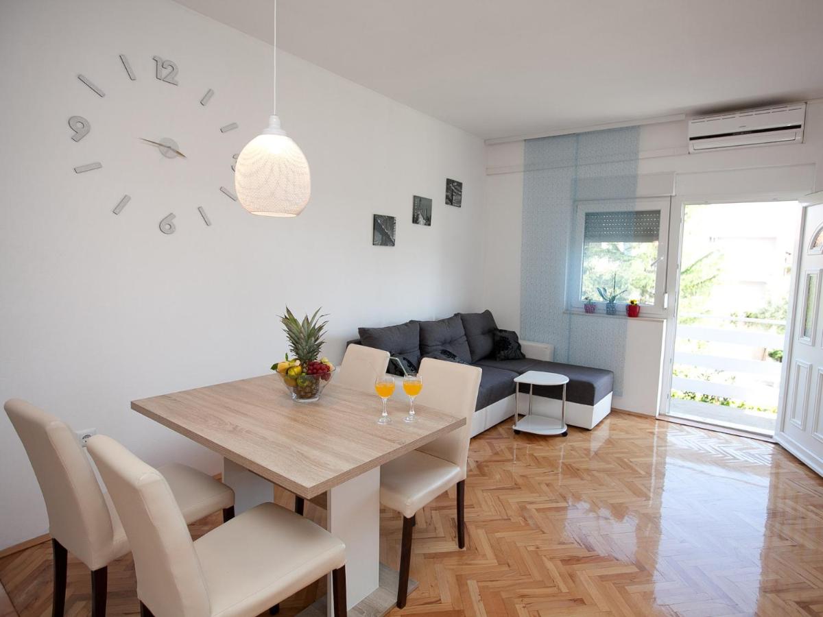 Apartman "Roko"