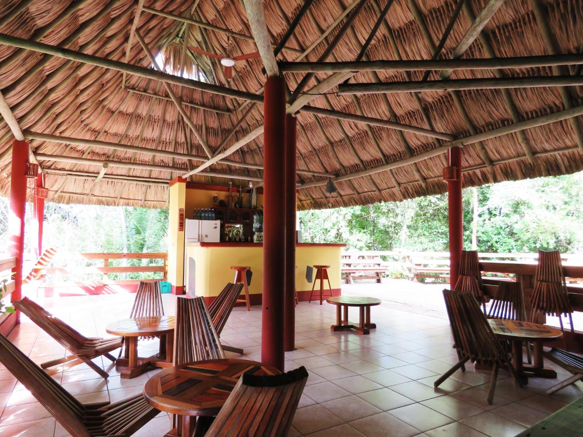 Crystal Paradise Resort