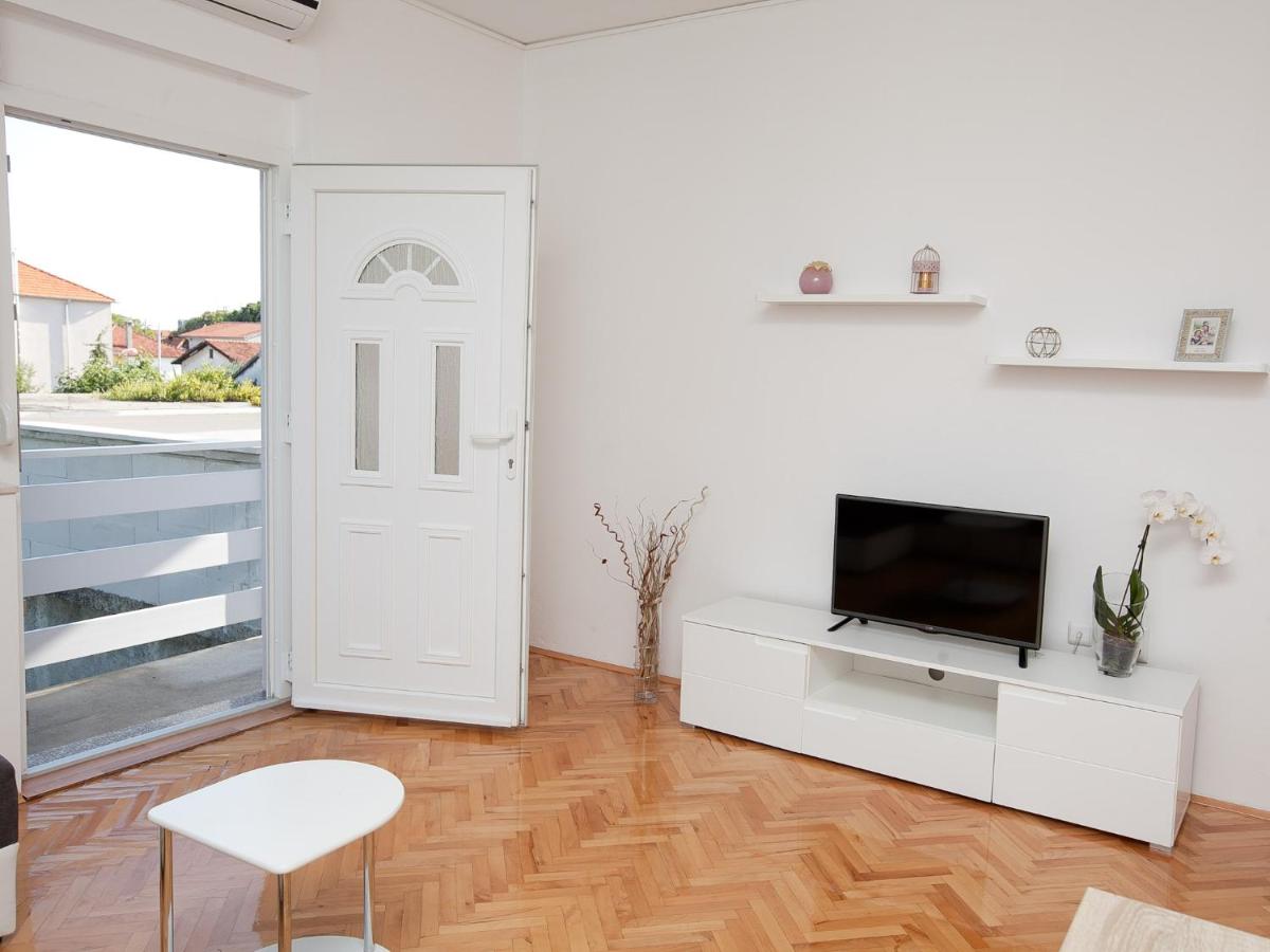 Apartman Roko en Zadar