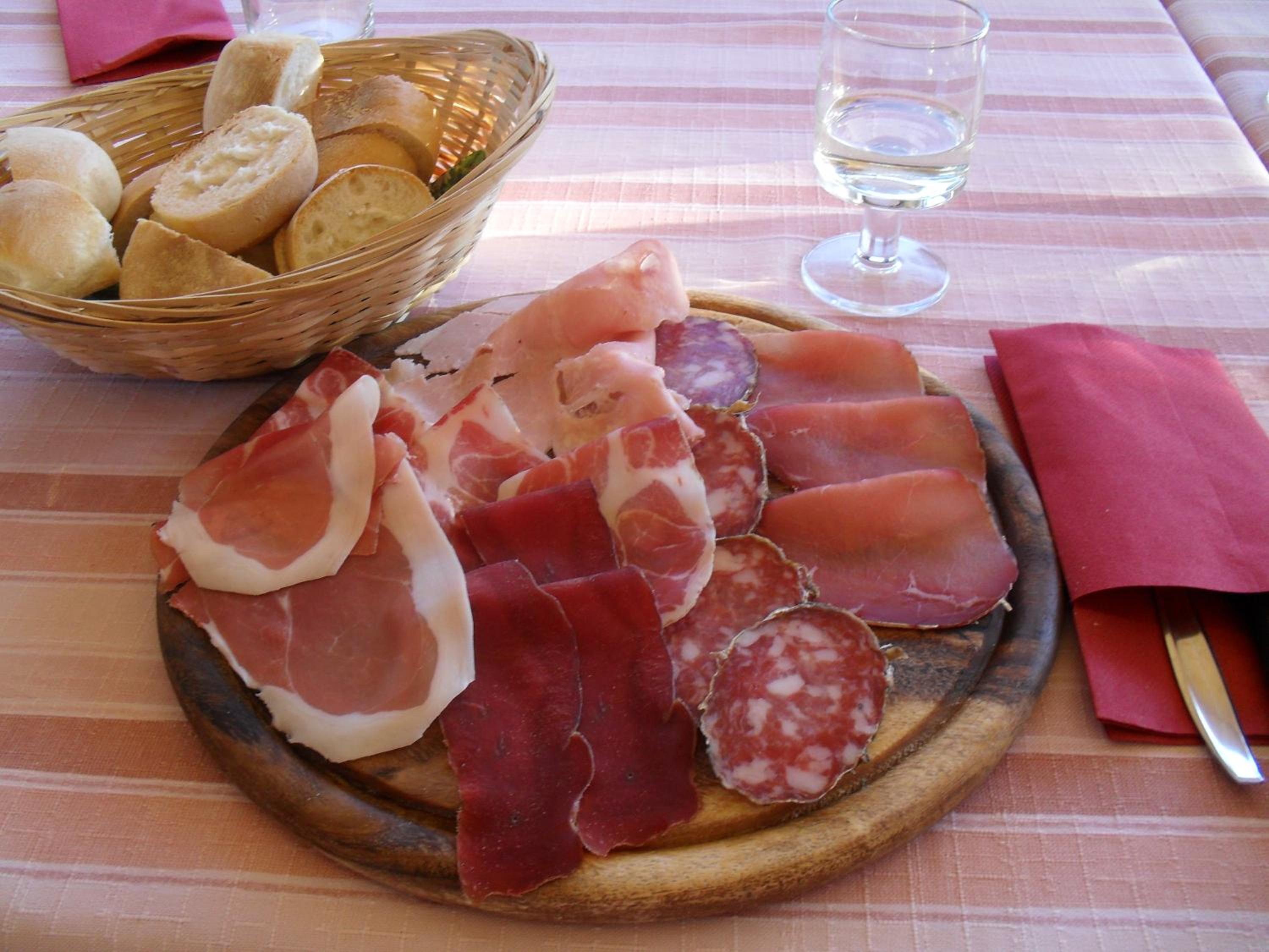 Casaviacomo Chalets