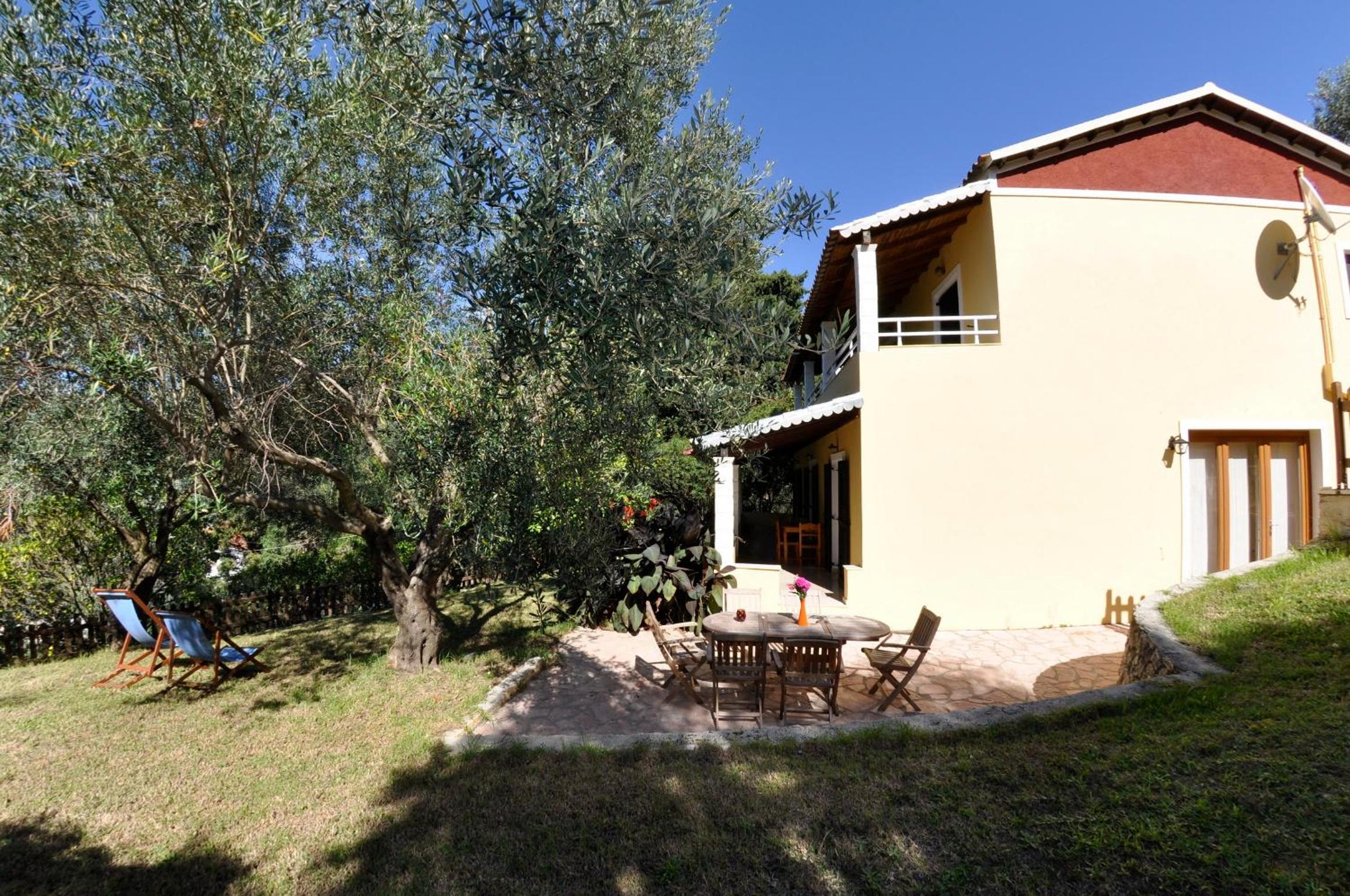 Photo 22