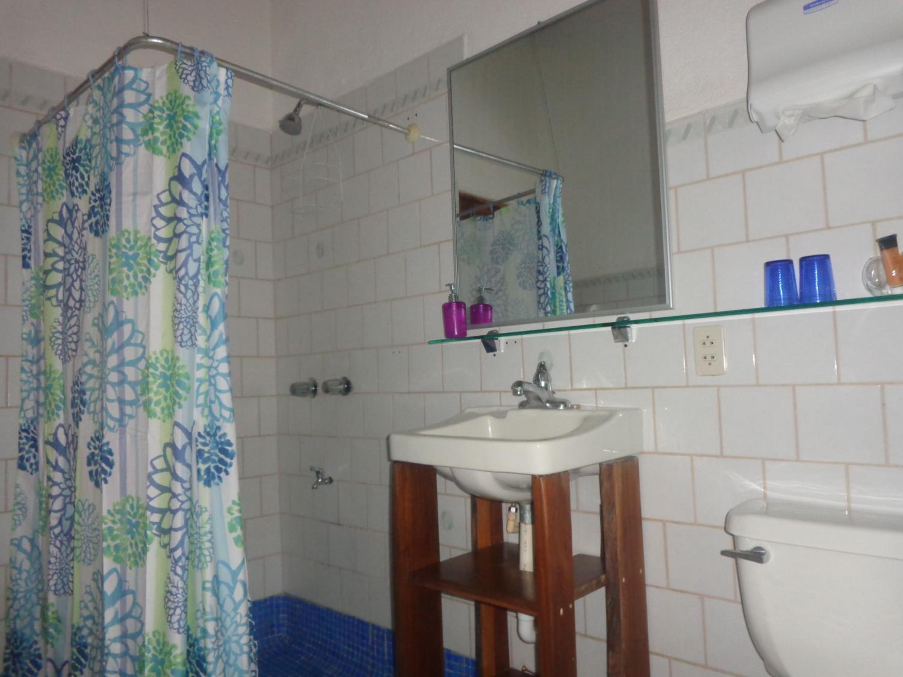 Photo 31