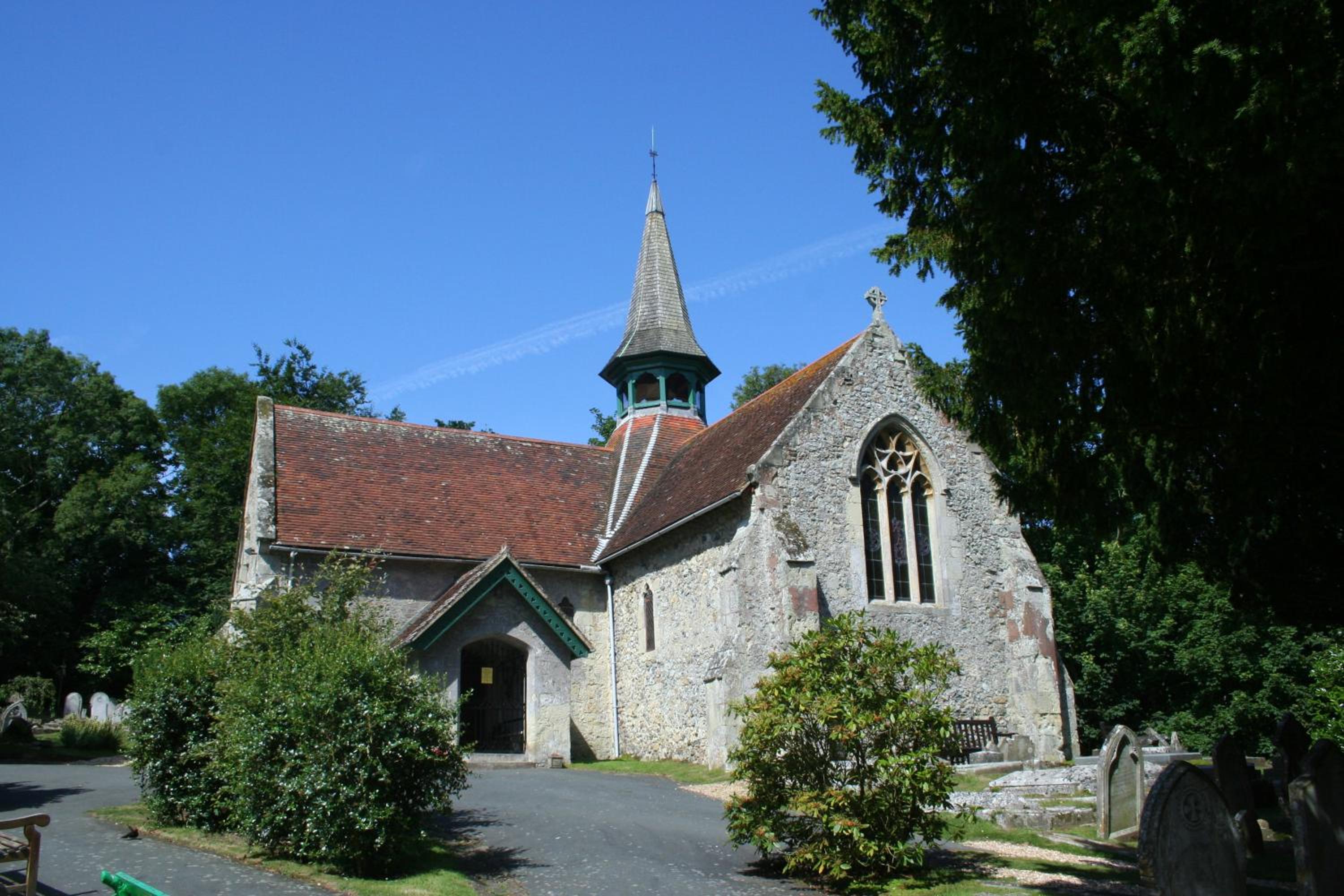 Photo 18
