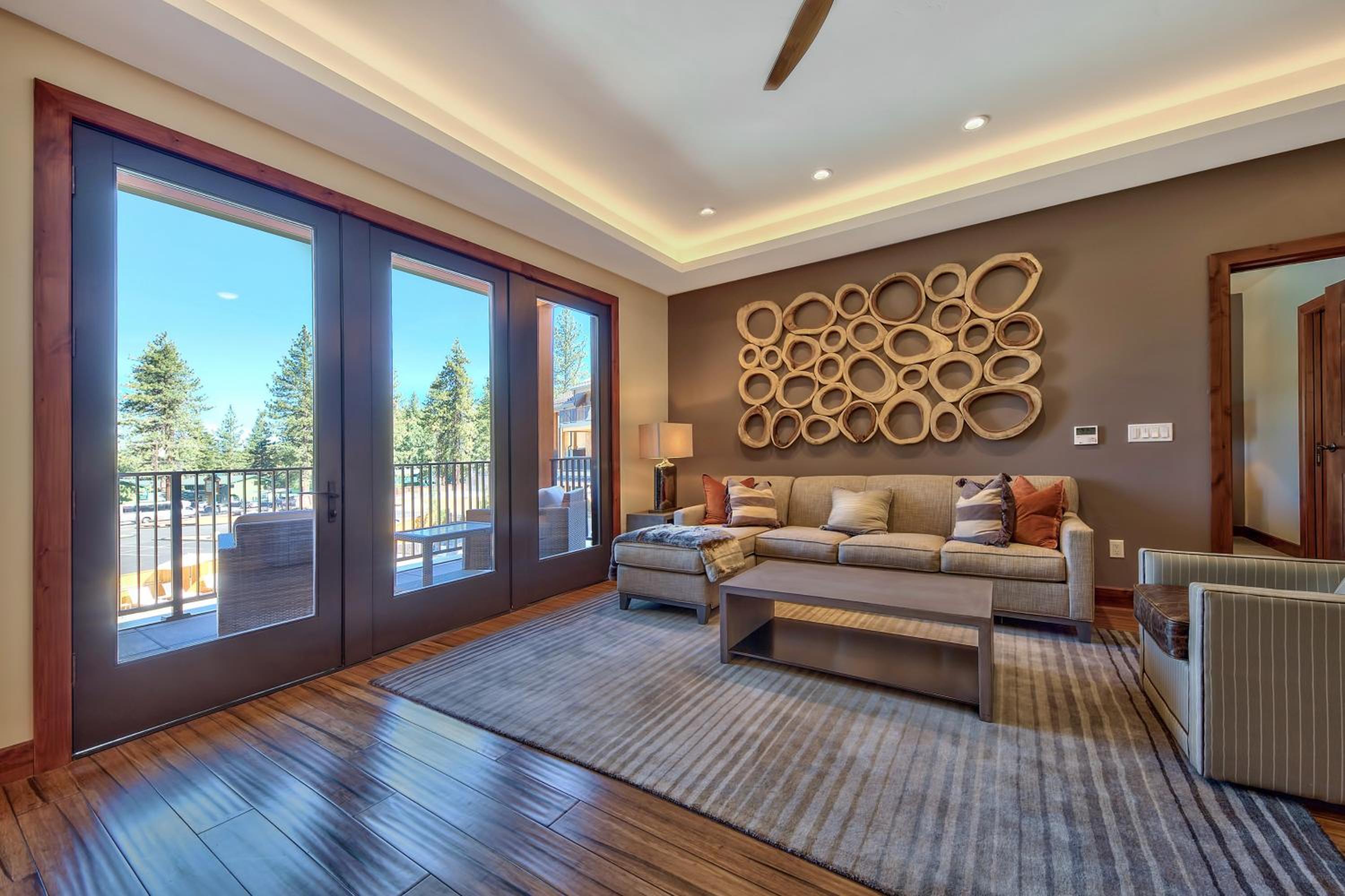 Zalanta, A Vail Resorts Property