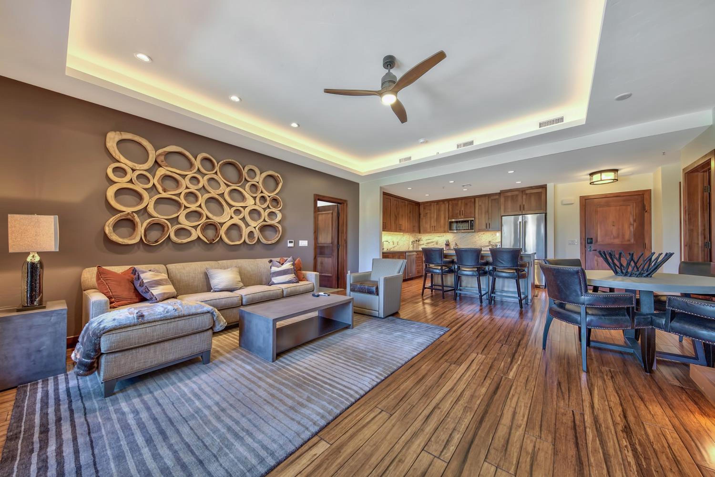 Zalanta, A Vail Resorts Property