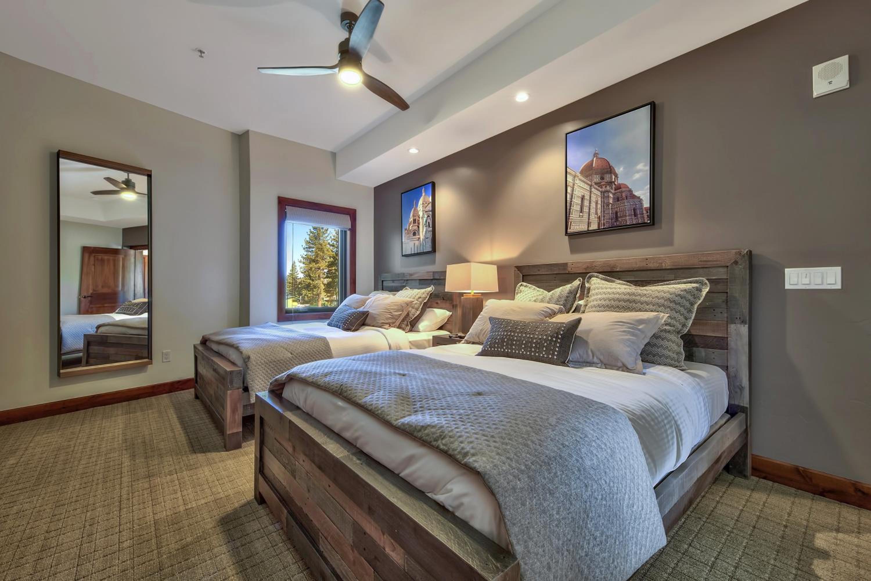 Zalanta, A Vail Resorts Property