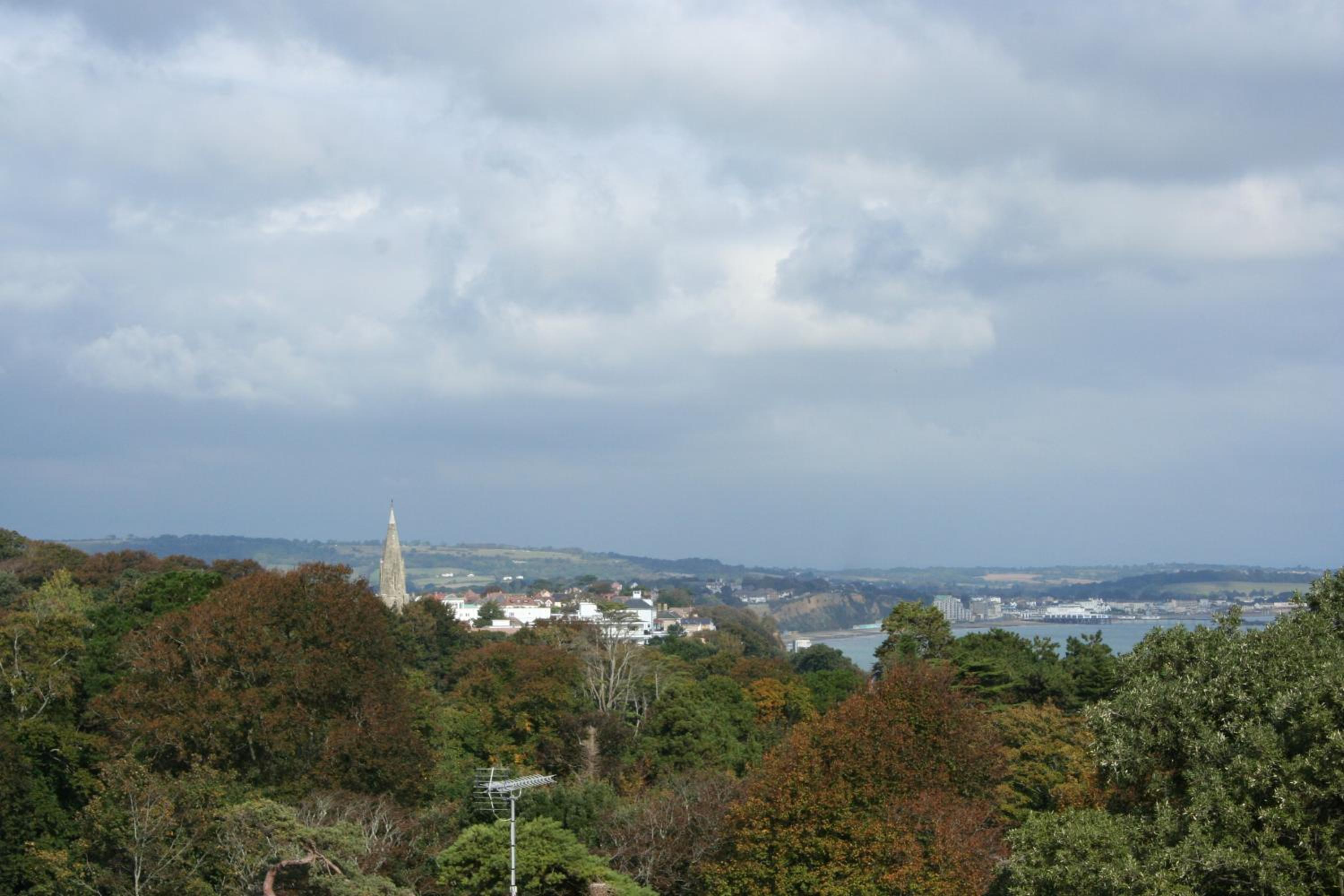 Photo 21