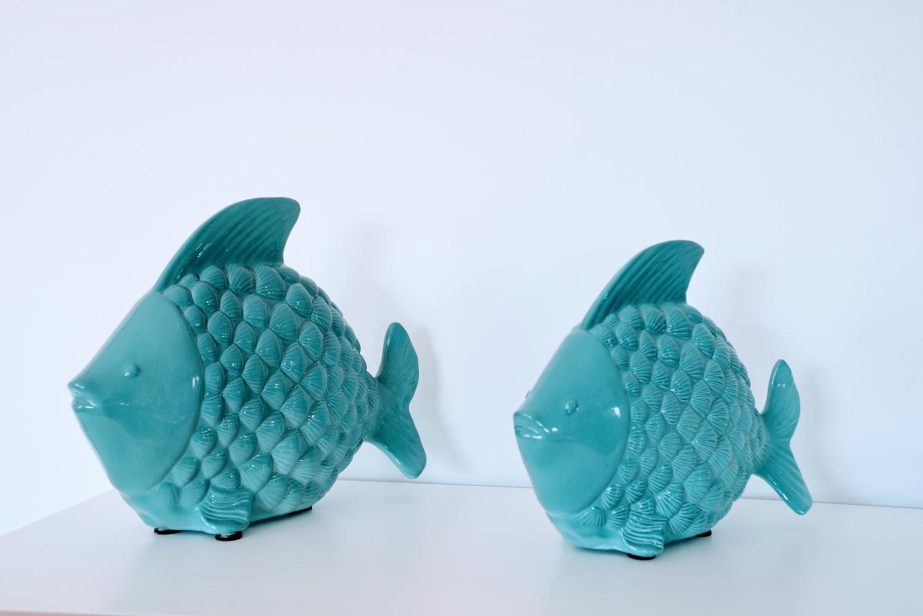 Homely Málaga Felix Saenz Malaguese