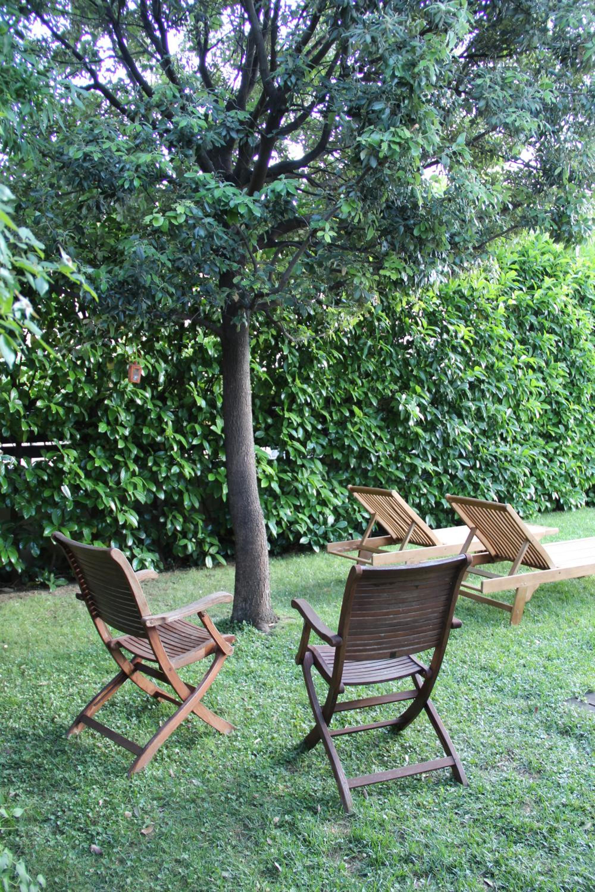 Glyfada Luxury