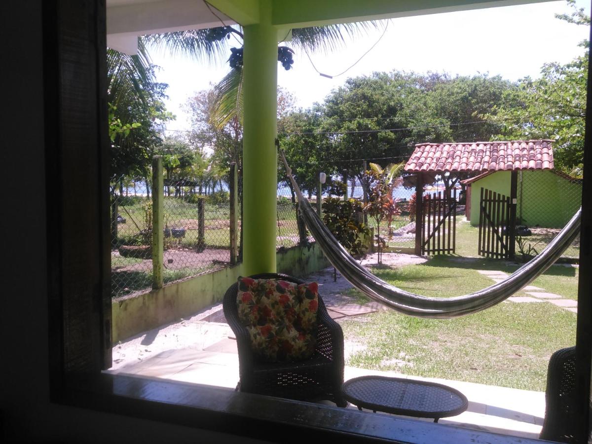 children's play area