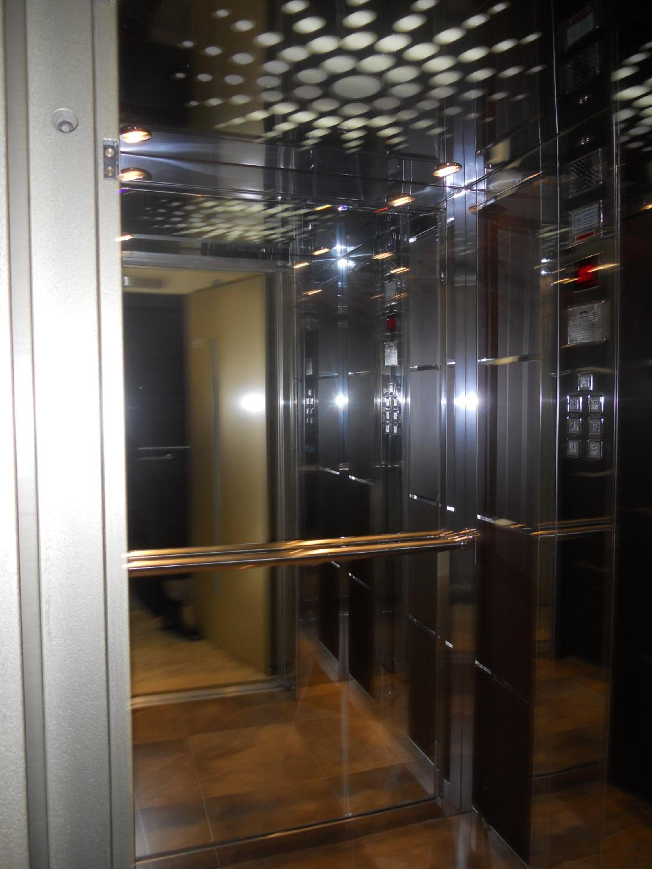 Glyfada Luxury