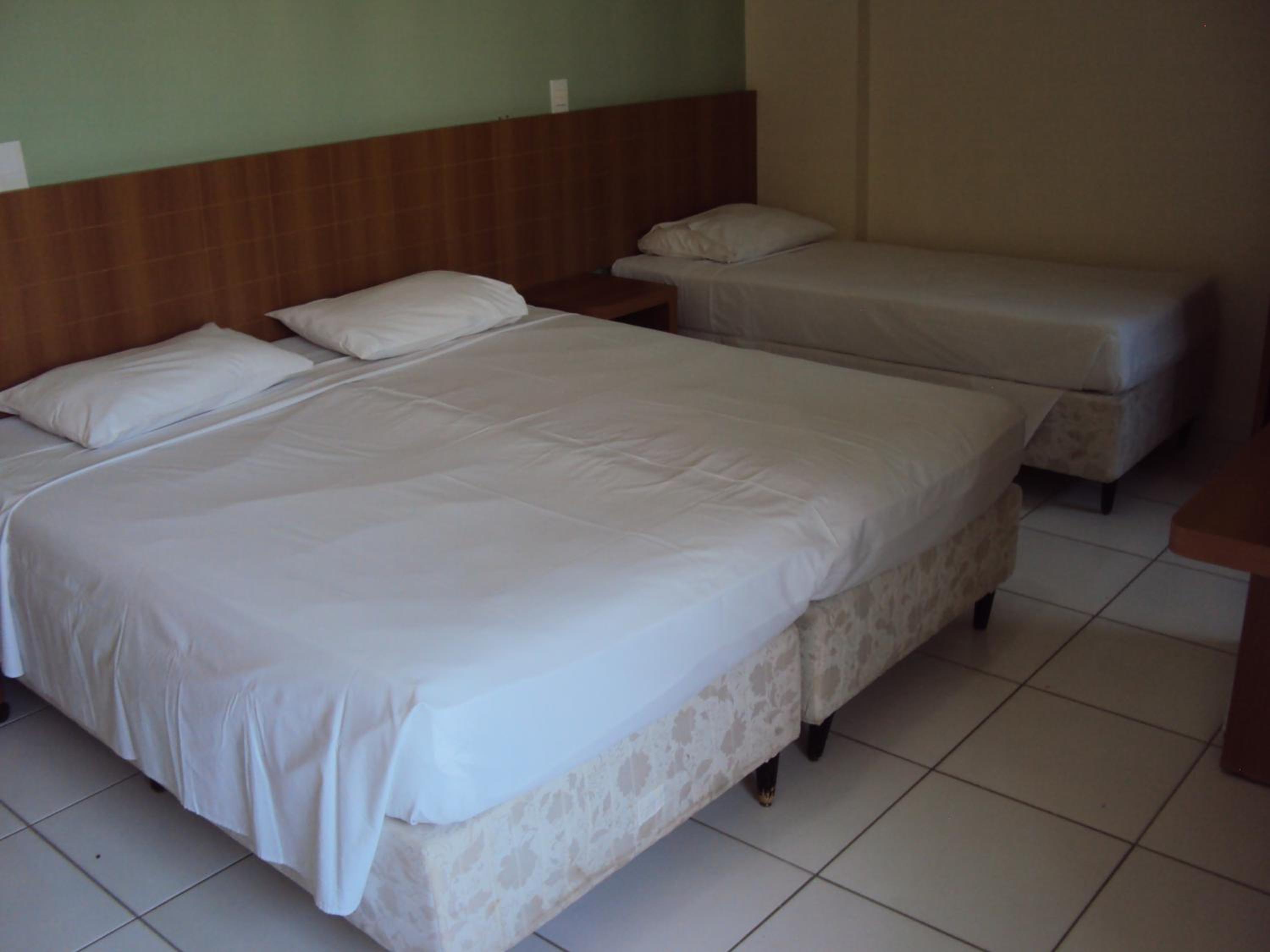 Apartamento Grand Dolphin 1002