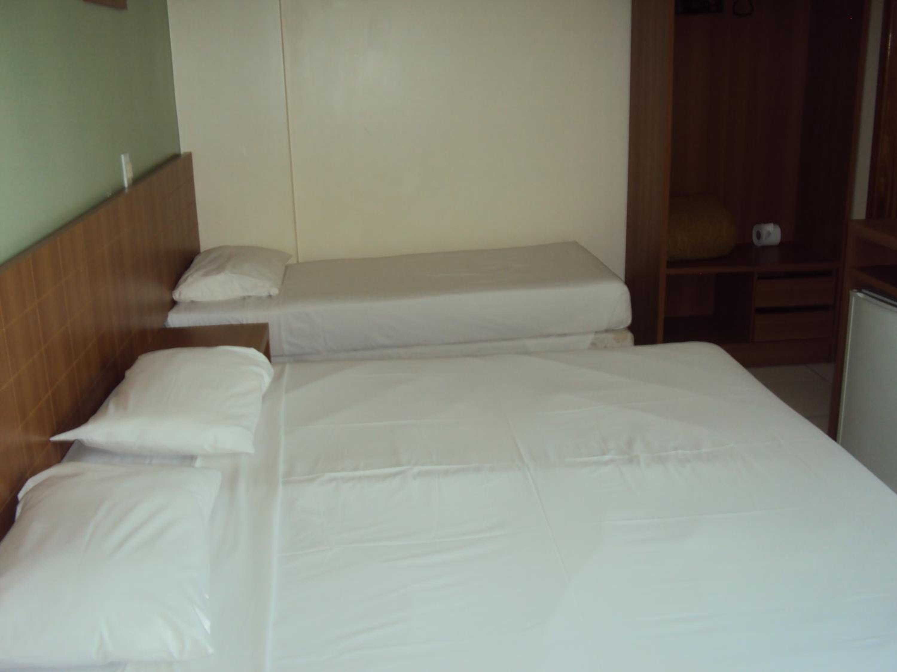 Apartamento Grand Dolphin 1002
