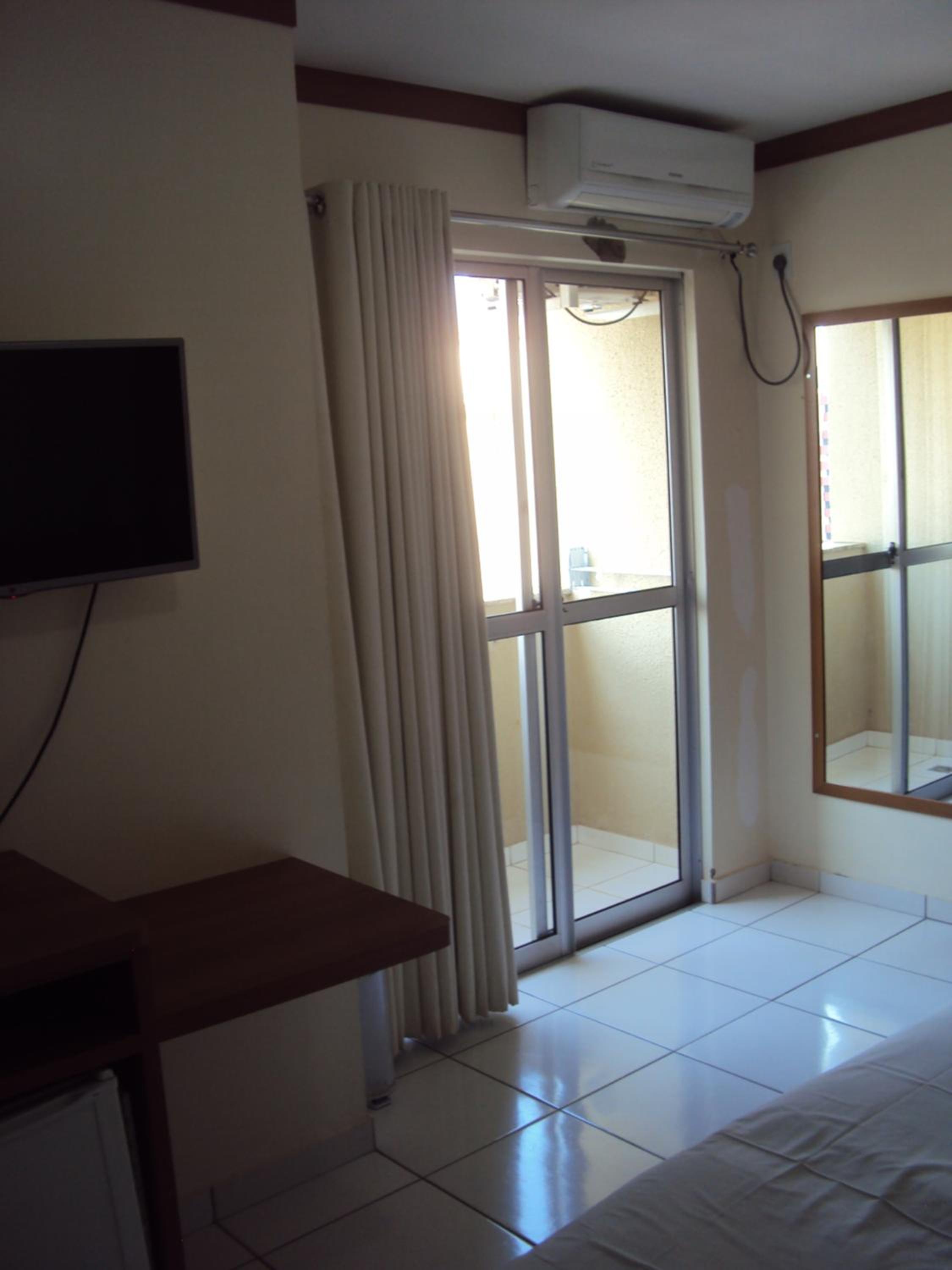 Apartamento Grand Dolphin 1002