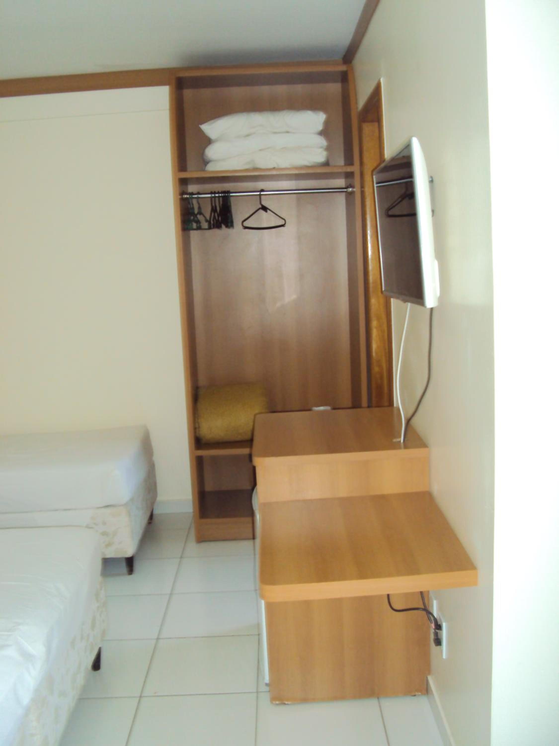 Apartamento Grand Dolphin 1002