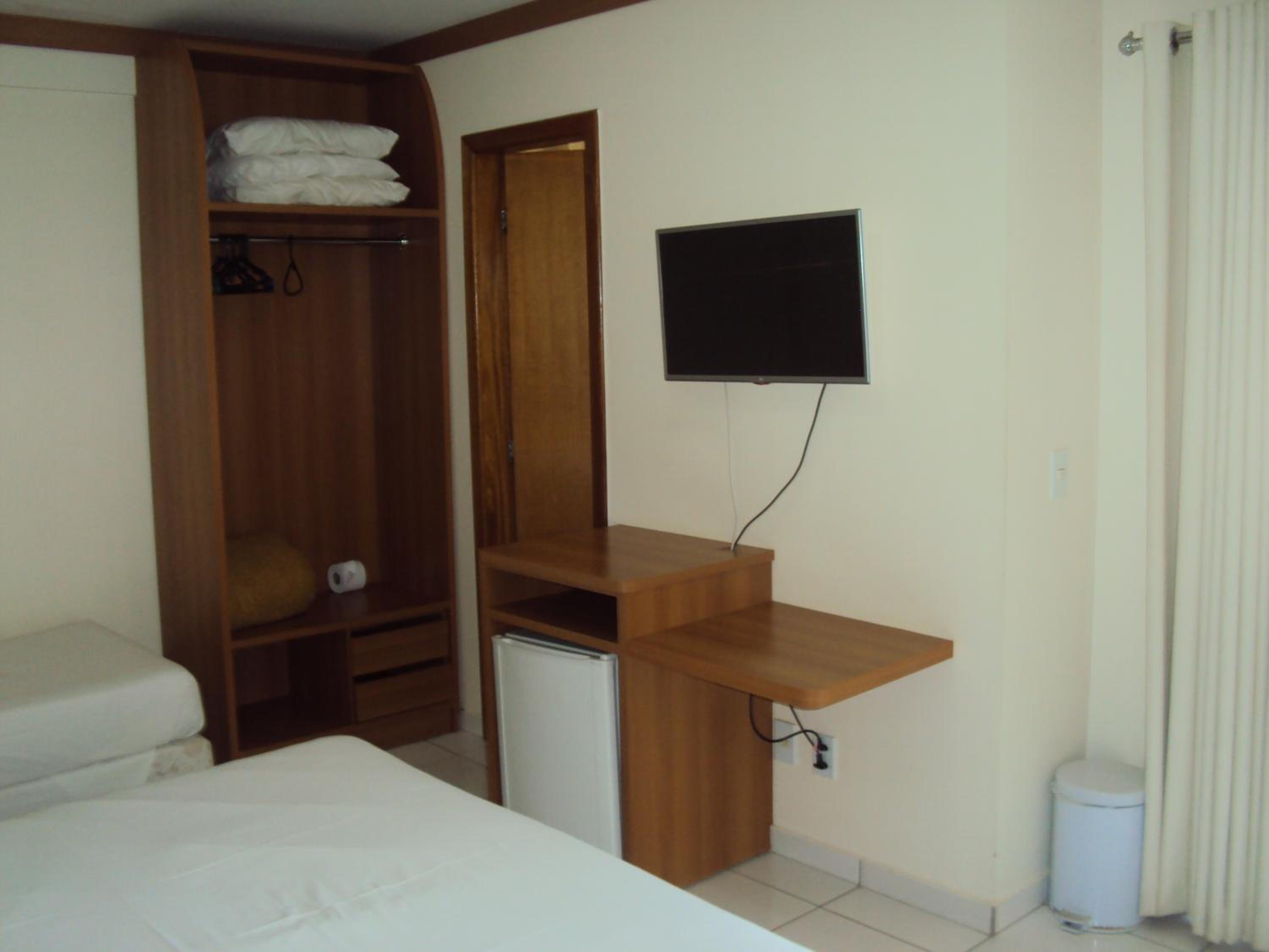 Apartamento Grand Dolphin 1002