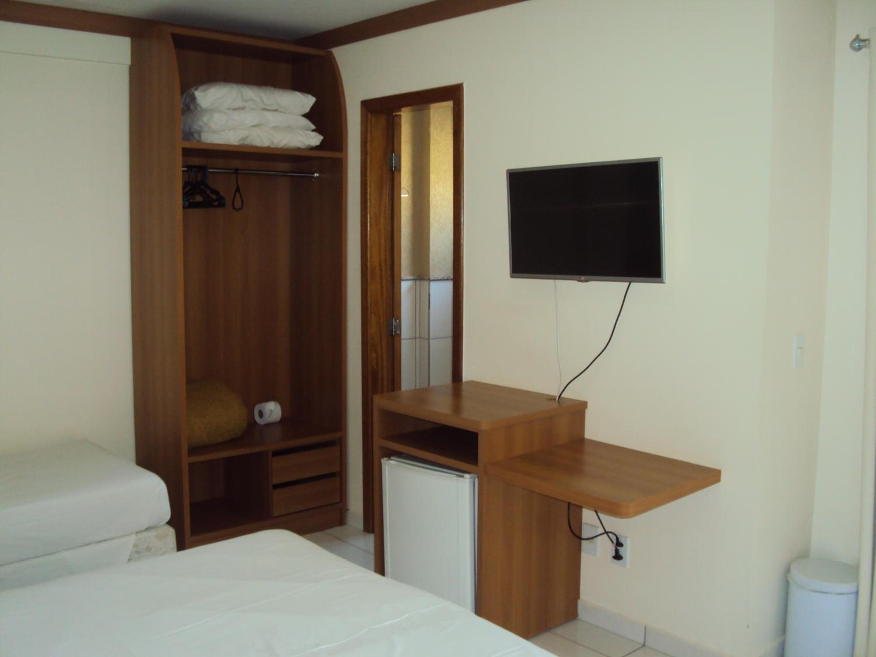 Apartamento Grand Dolphin 1002