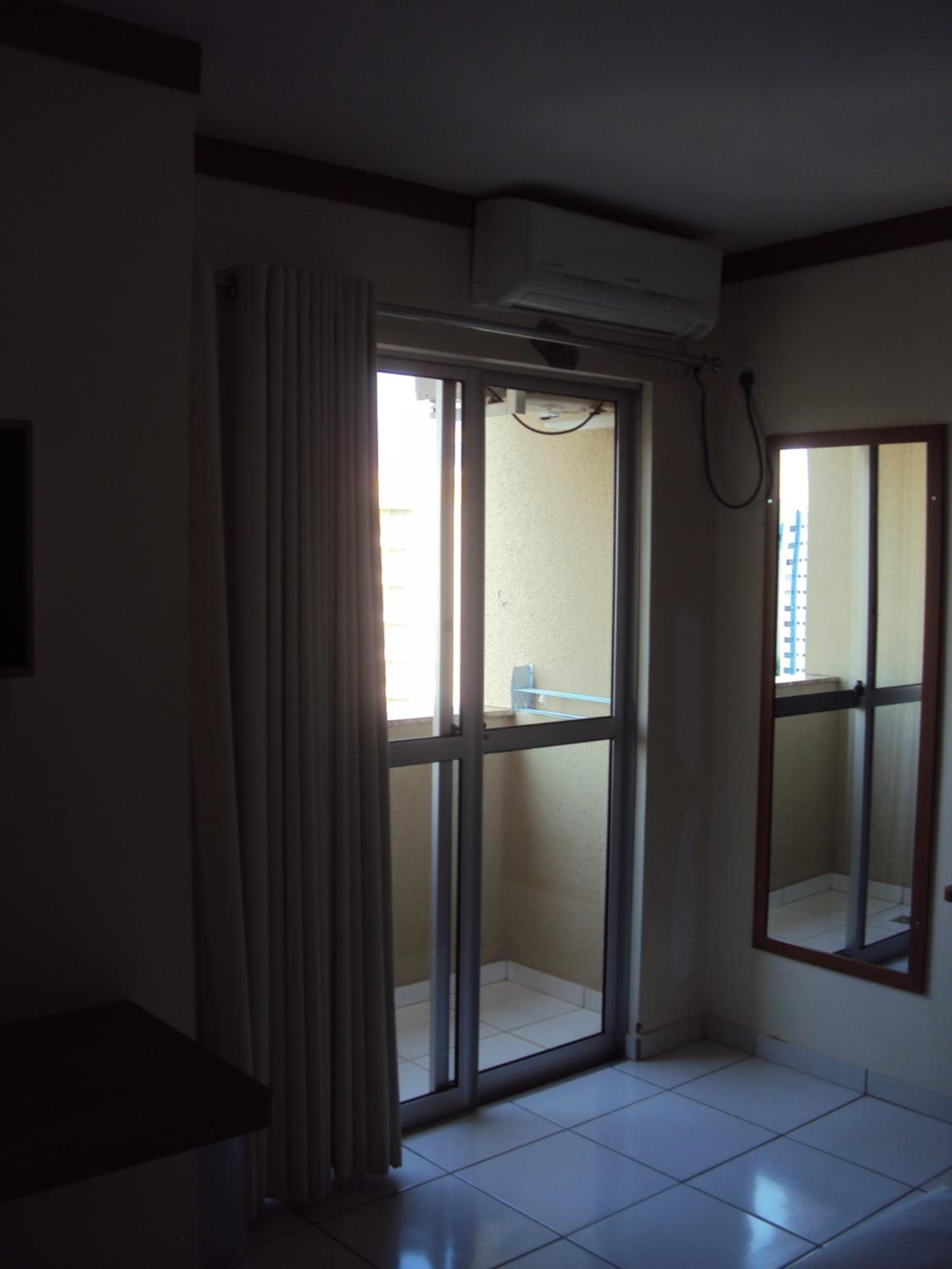 Apartamento Grand Dolphin 1002