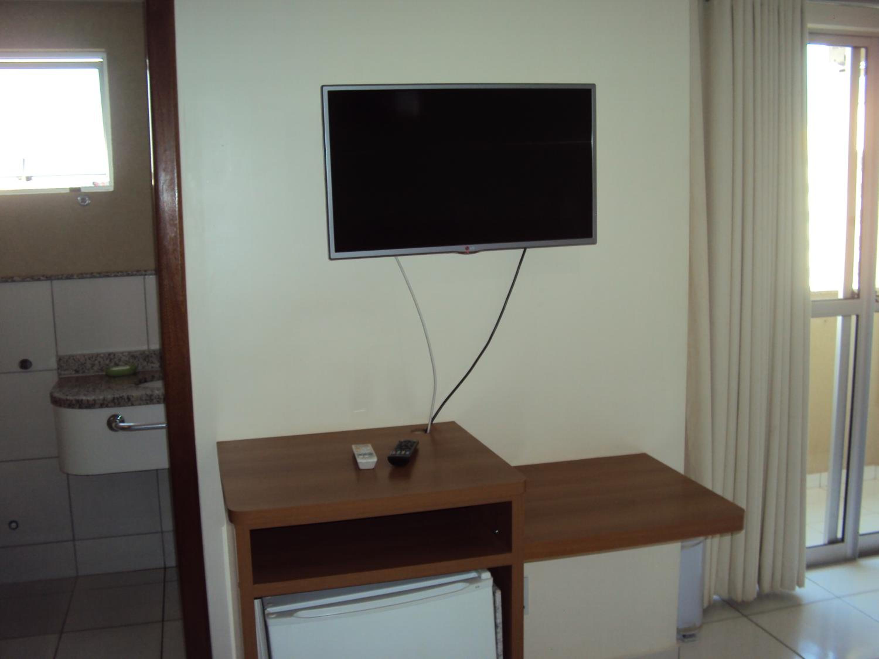 Apartamento Grand Dolphin 1002