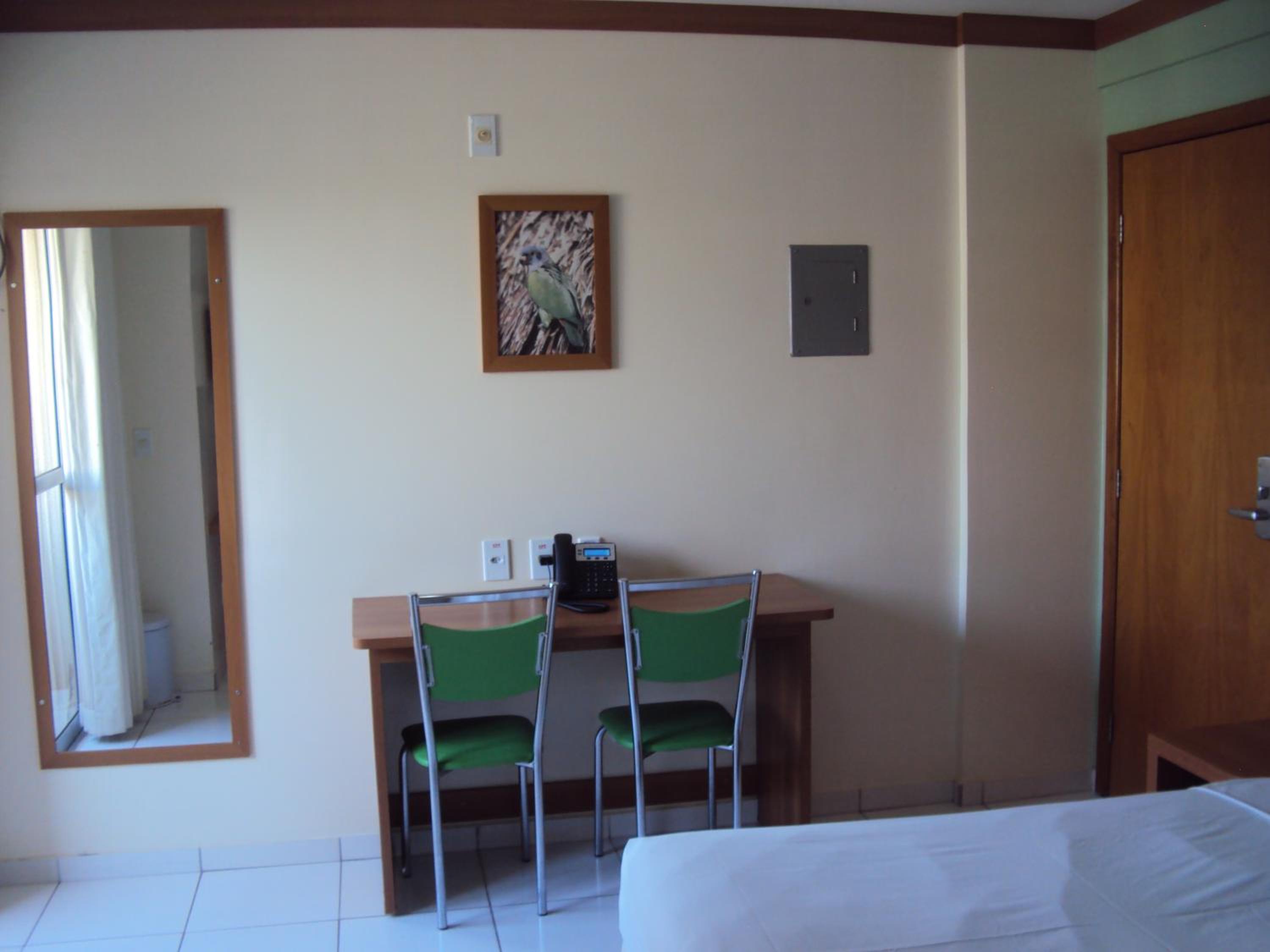 Apartamento Grand Dolphin 1002