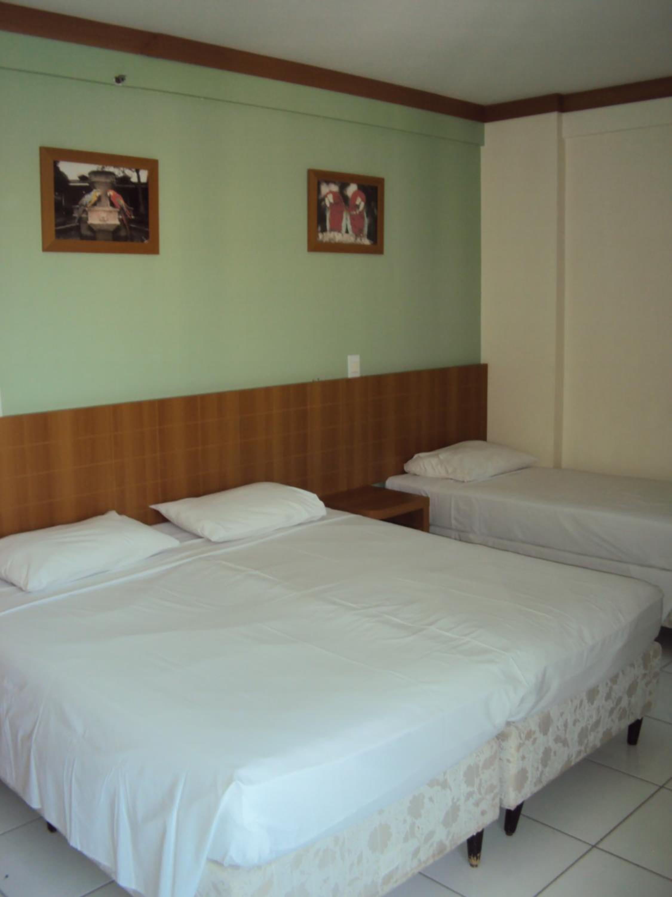 Apartamento Grand Dolphin 1002