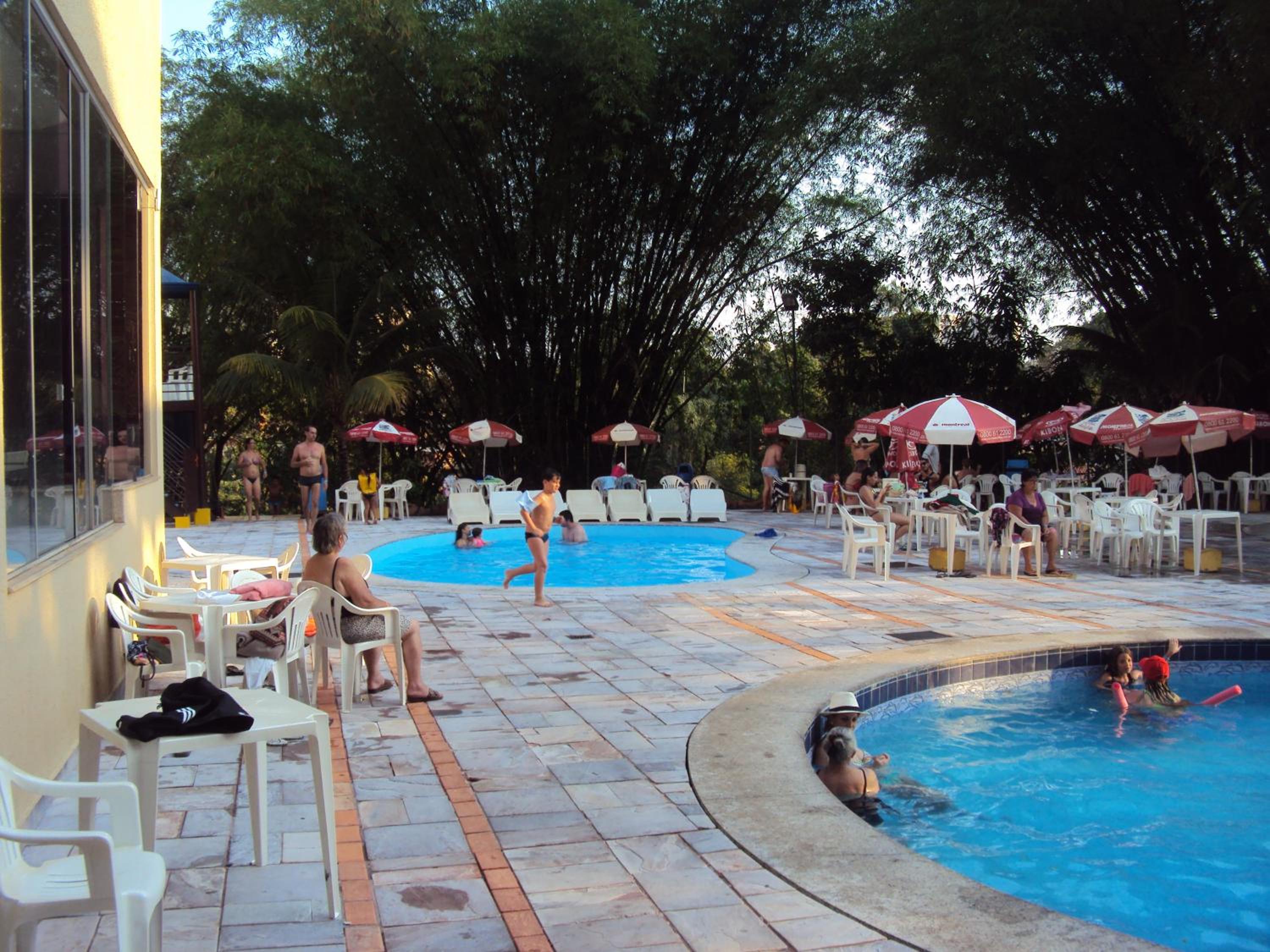 Apartamento Grand Dolphin 1002