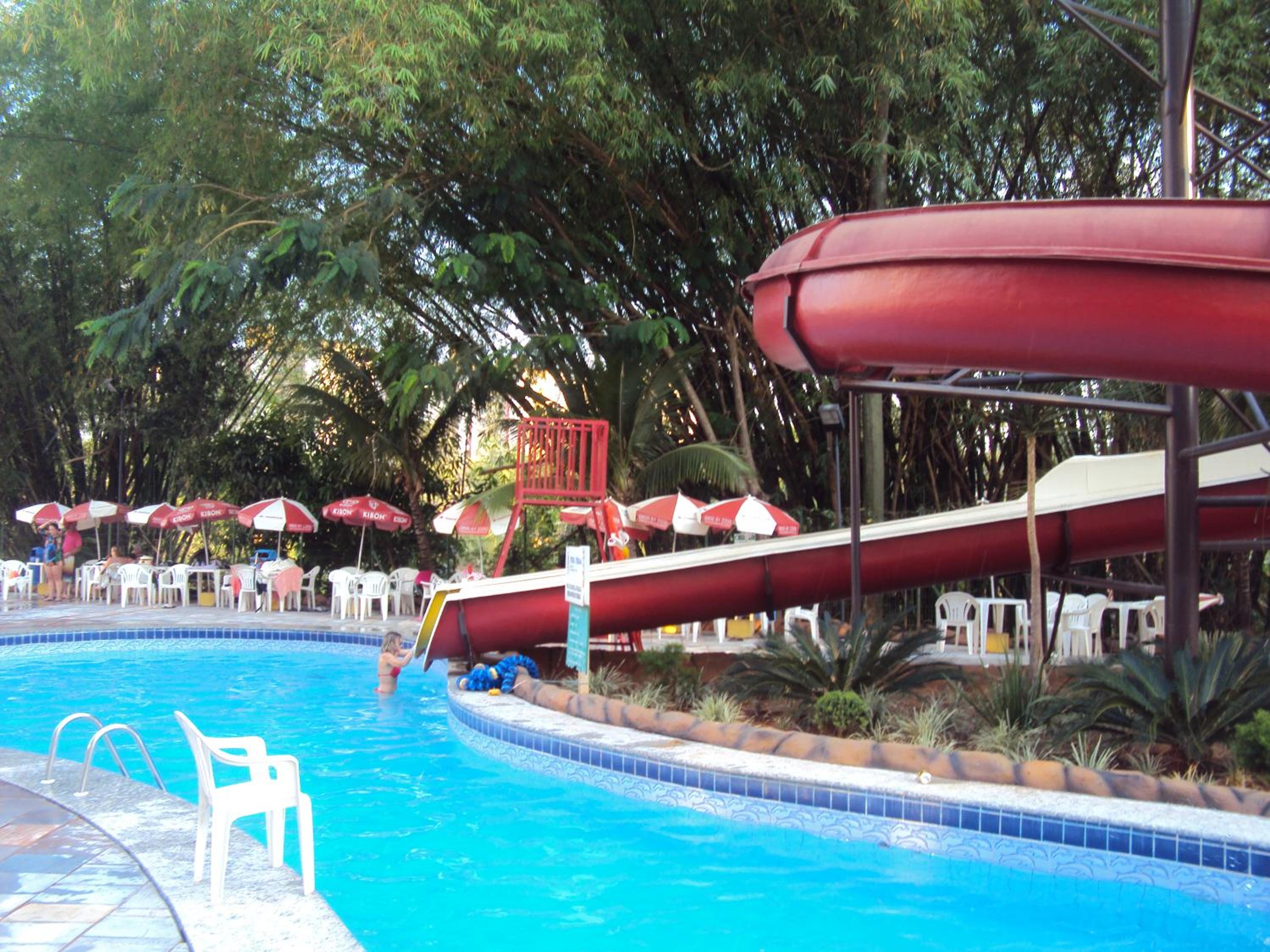 Apartamento Grand Dolphin 1002