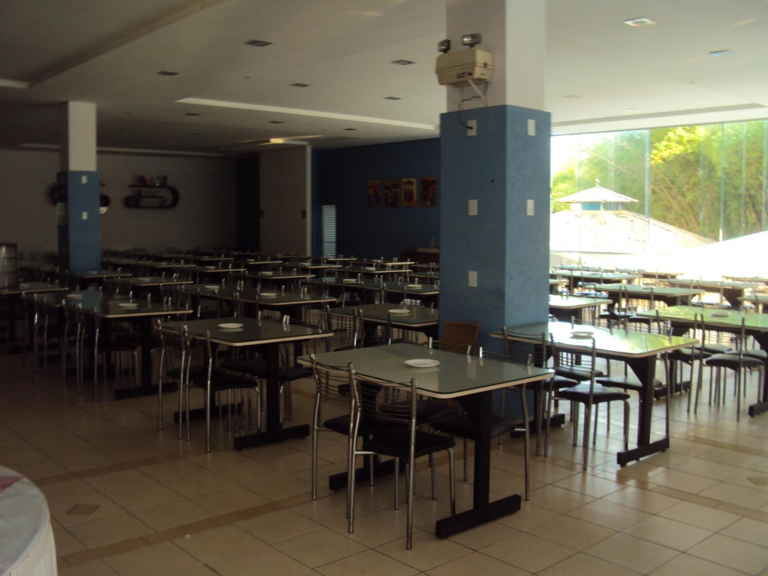 Apartamento Grand Dolphin 1002