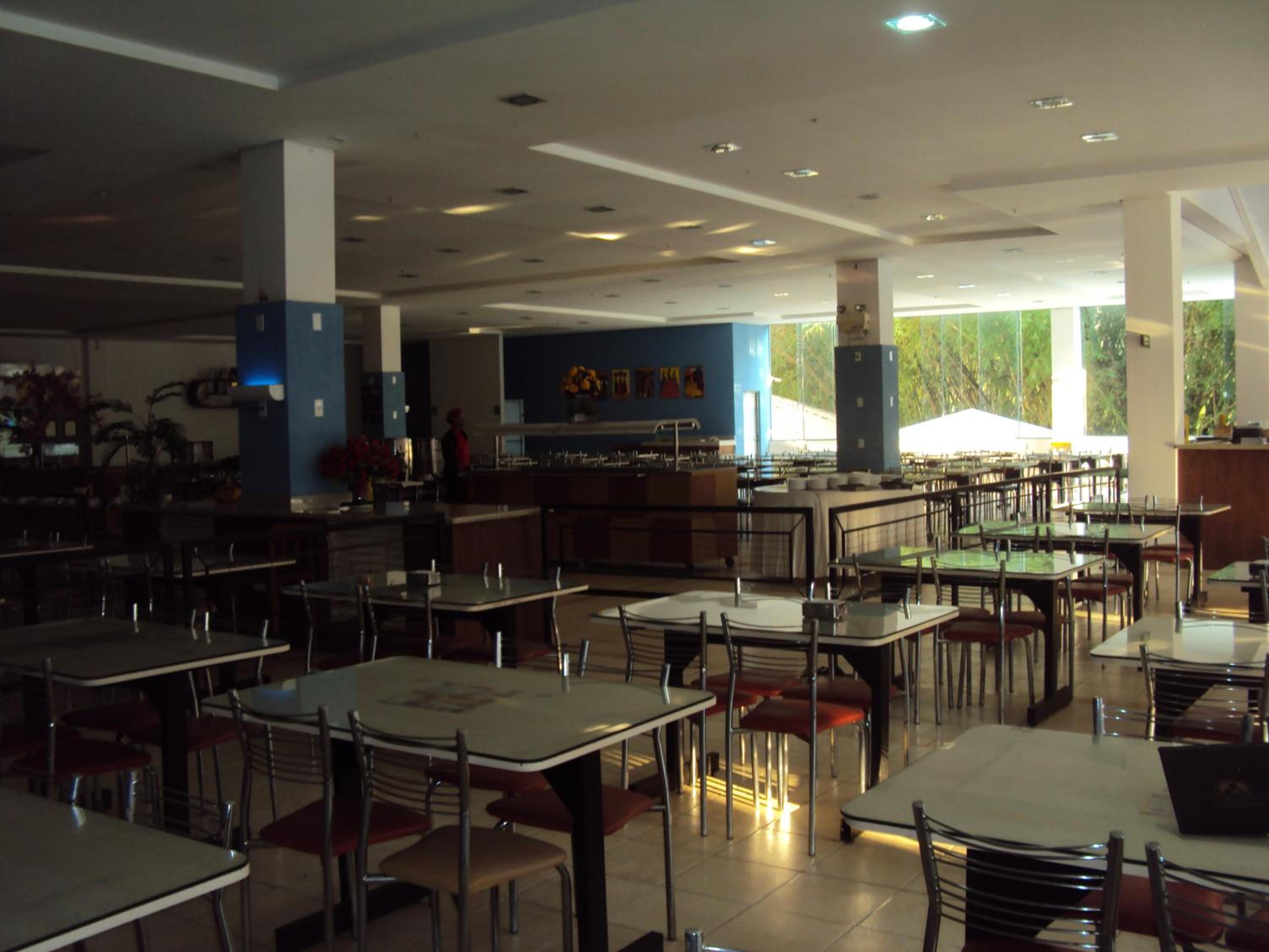 Apartamento Grand Dolphin 1002