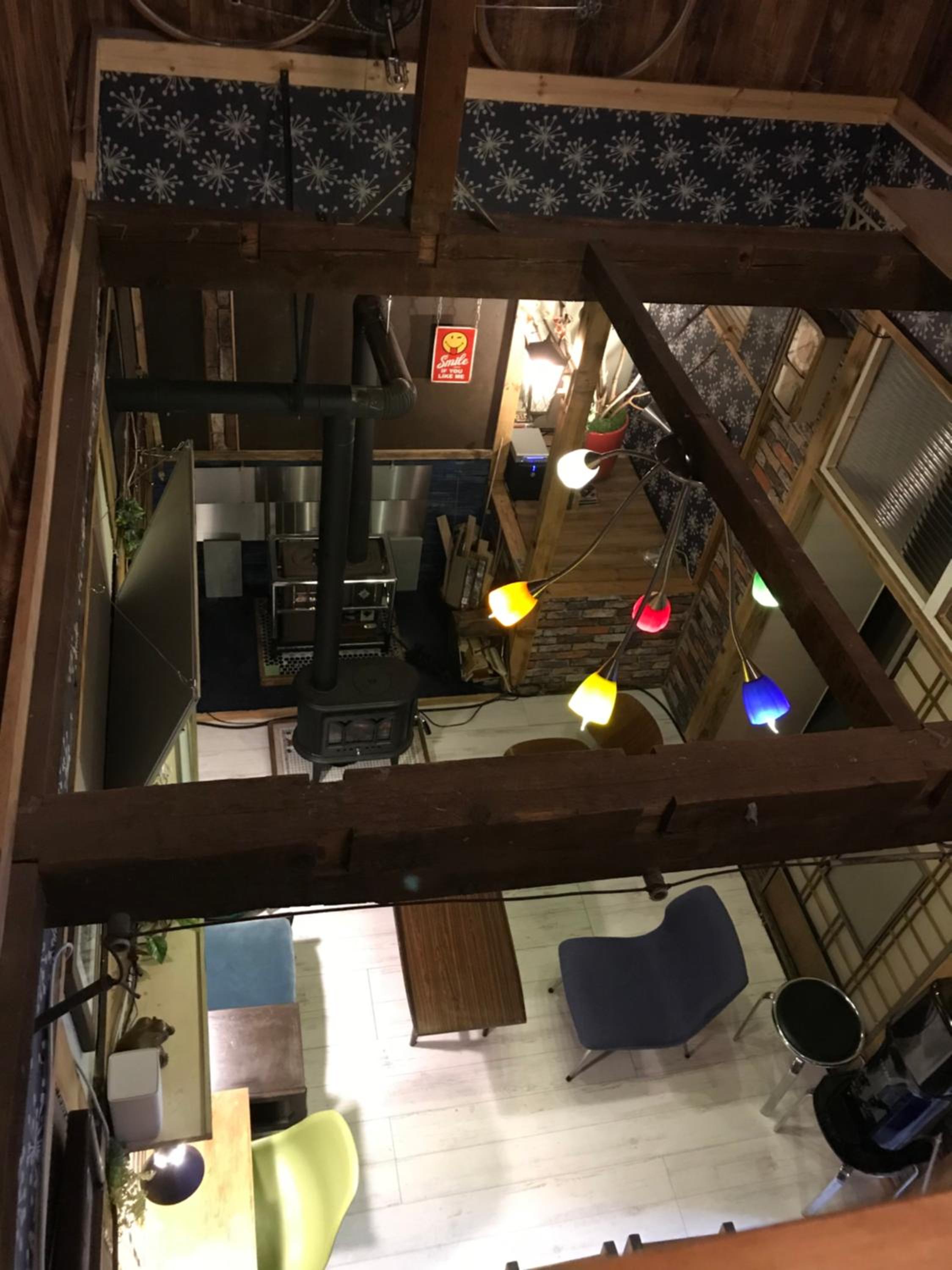 Photo 19