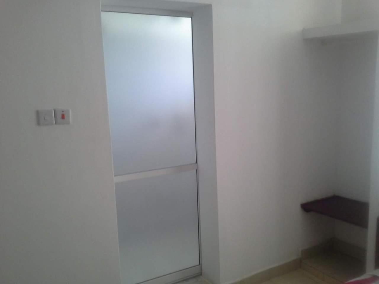 Golden Guest House- Miritini