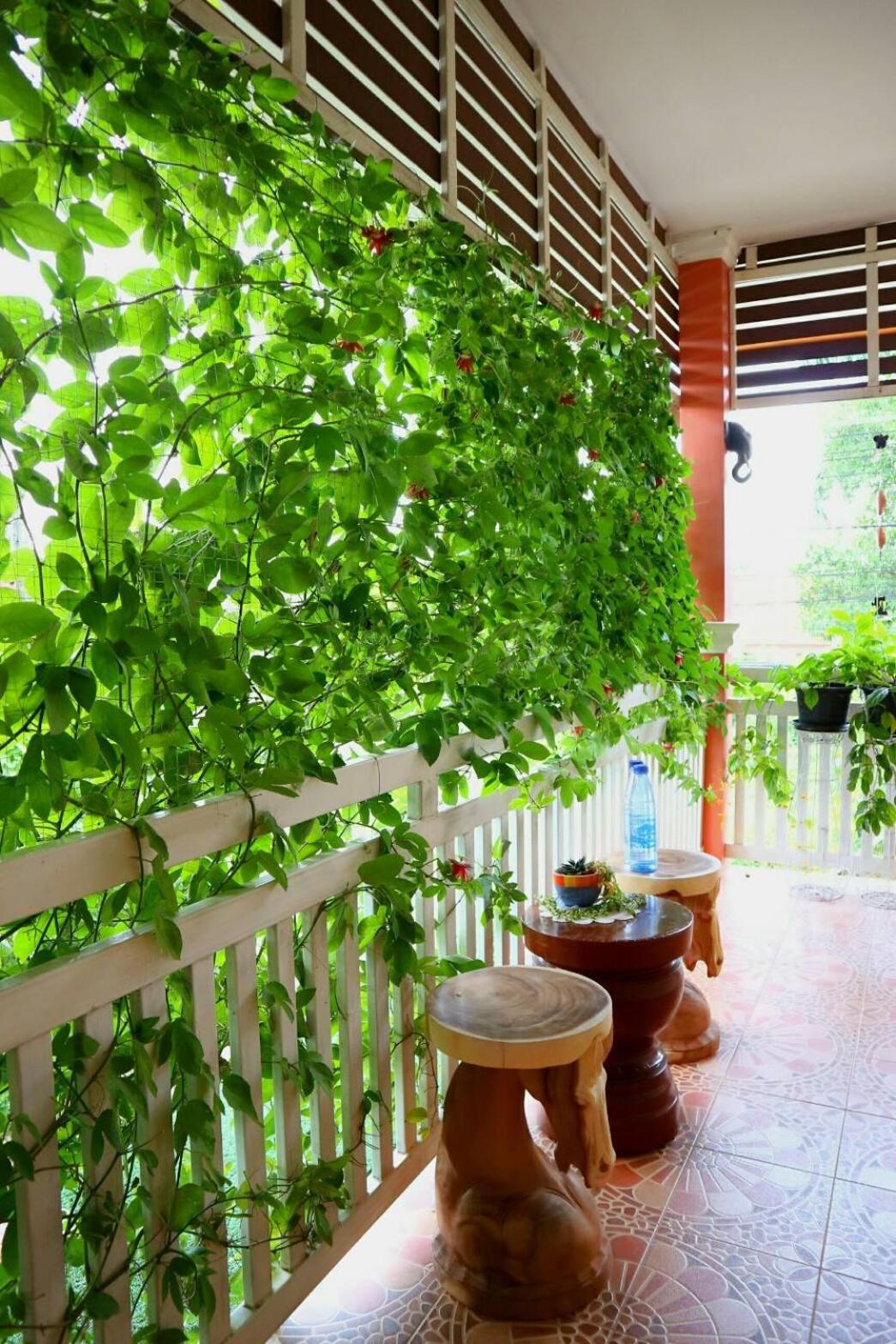 Lampang Lanna Home