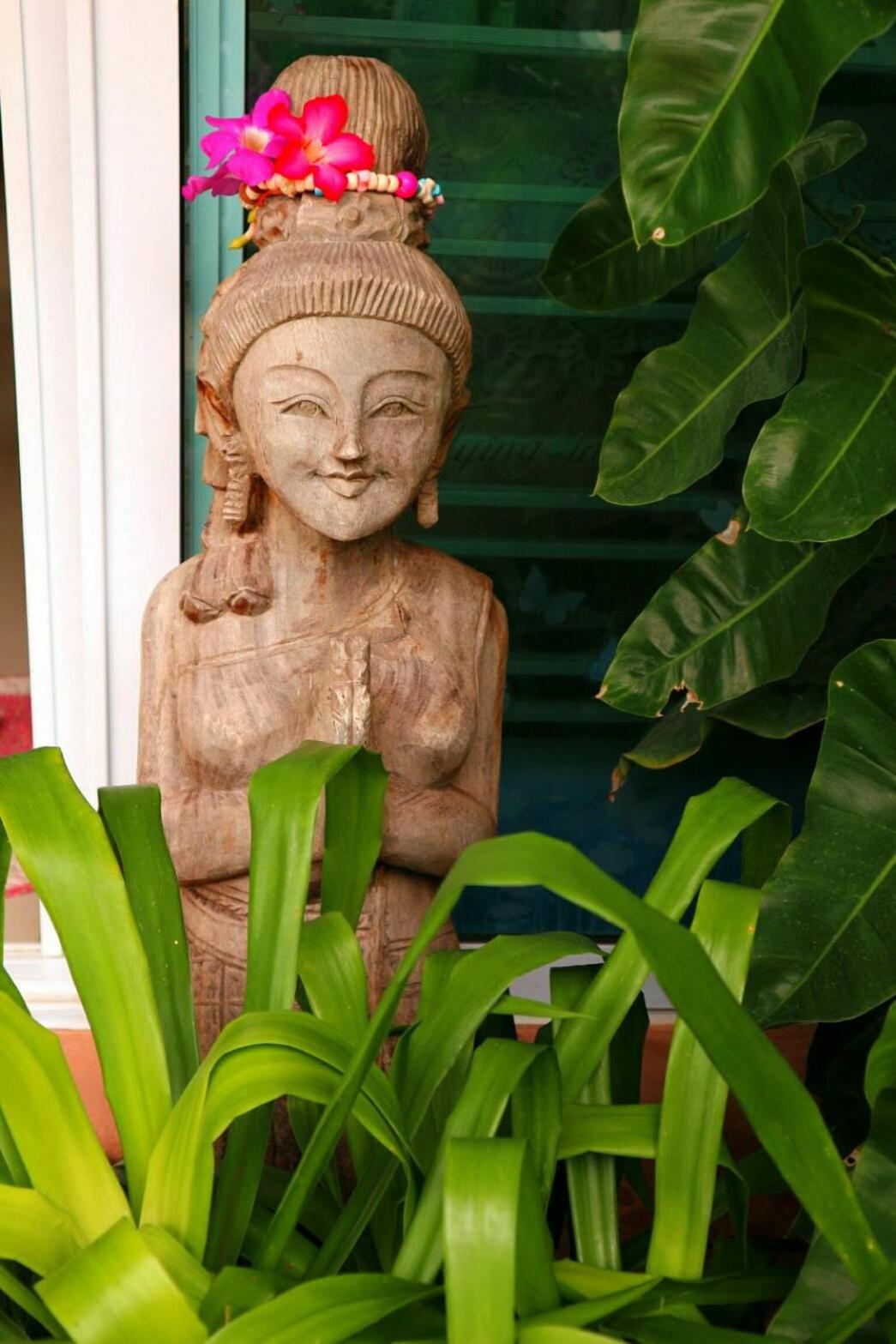 Lampang Lanna Home
