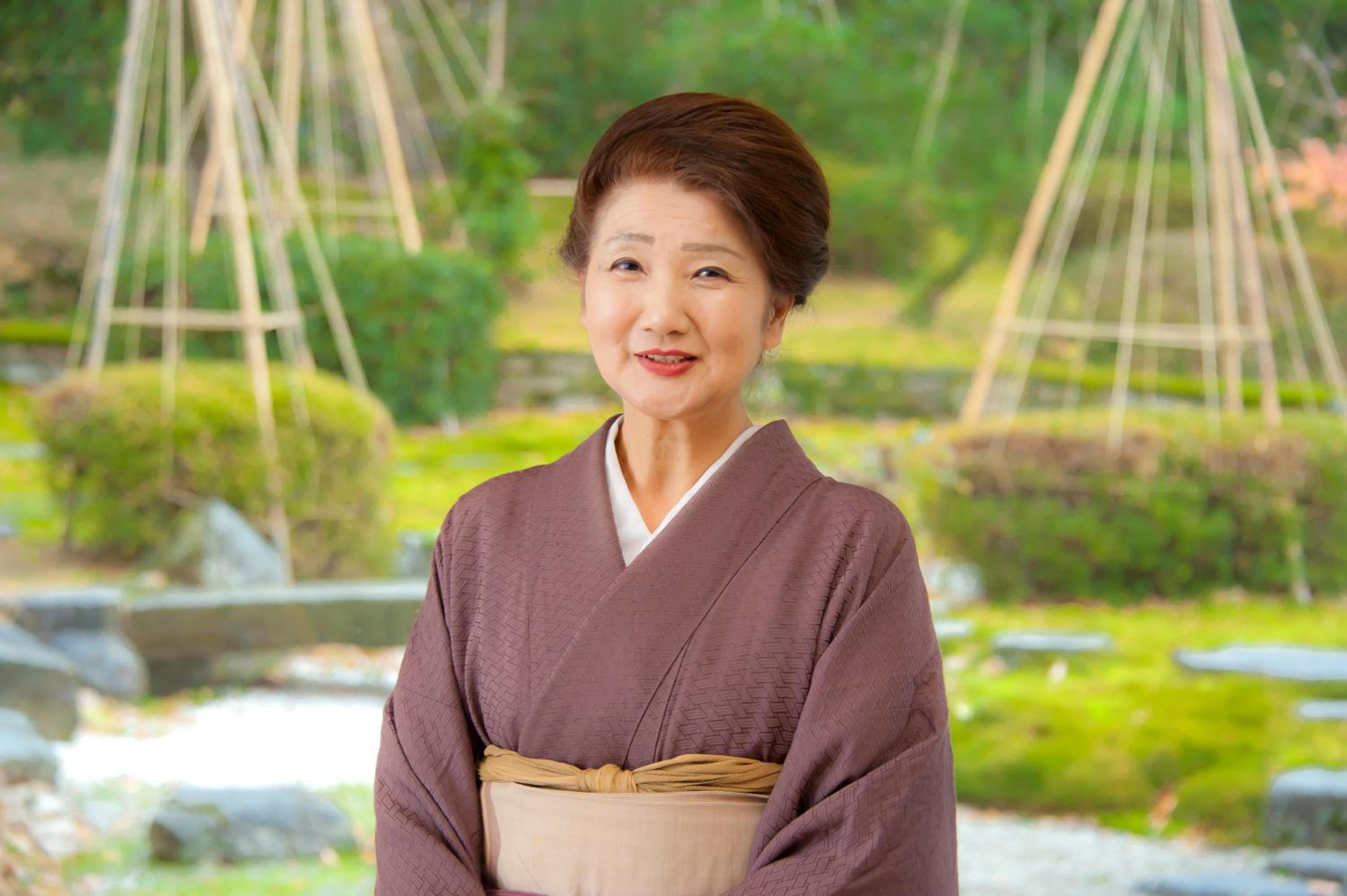 Ryotei Manyou