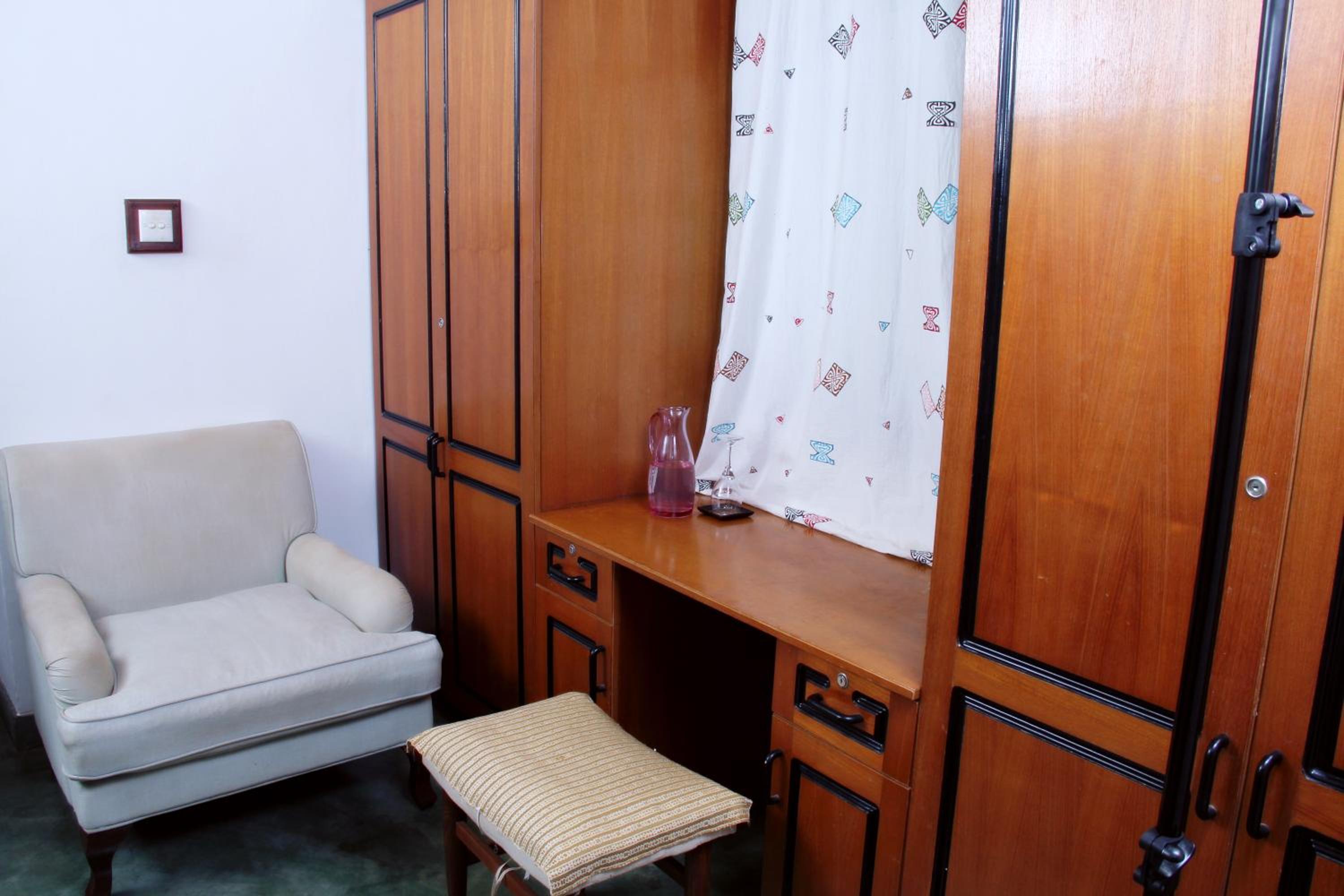 Bethel Rest Homestay