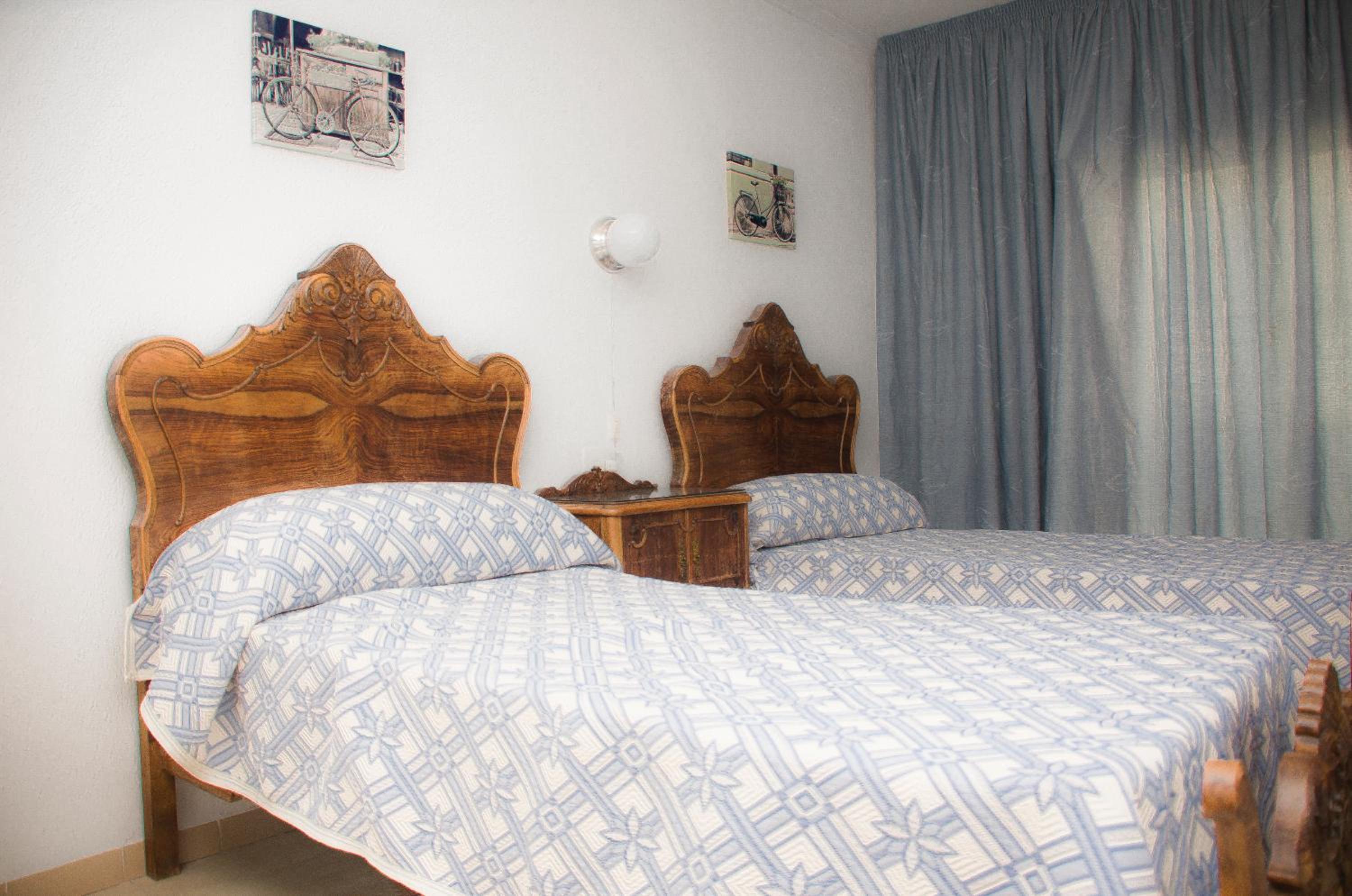Casa Marifina view 4