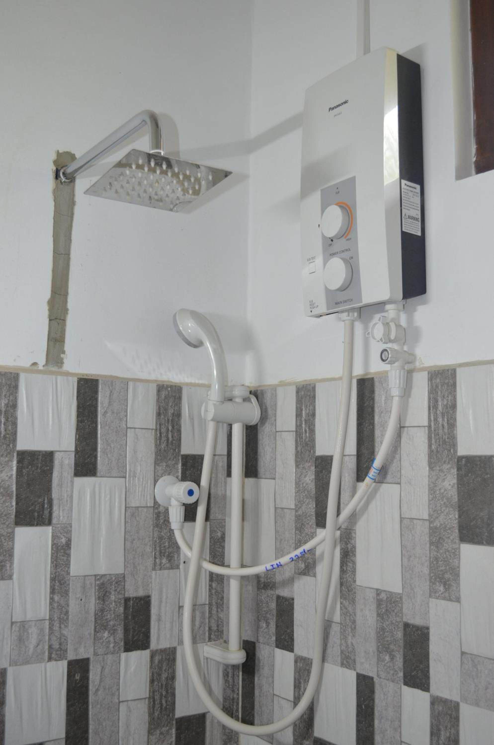 Aroma Villa Homestay