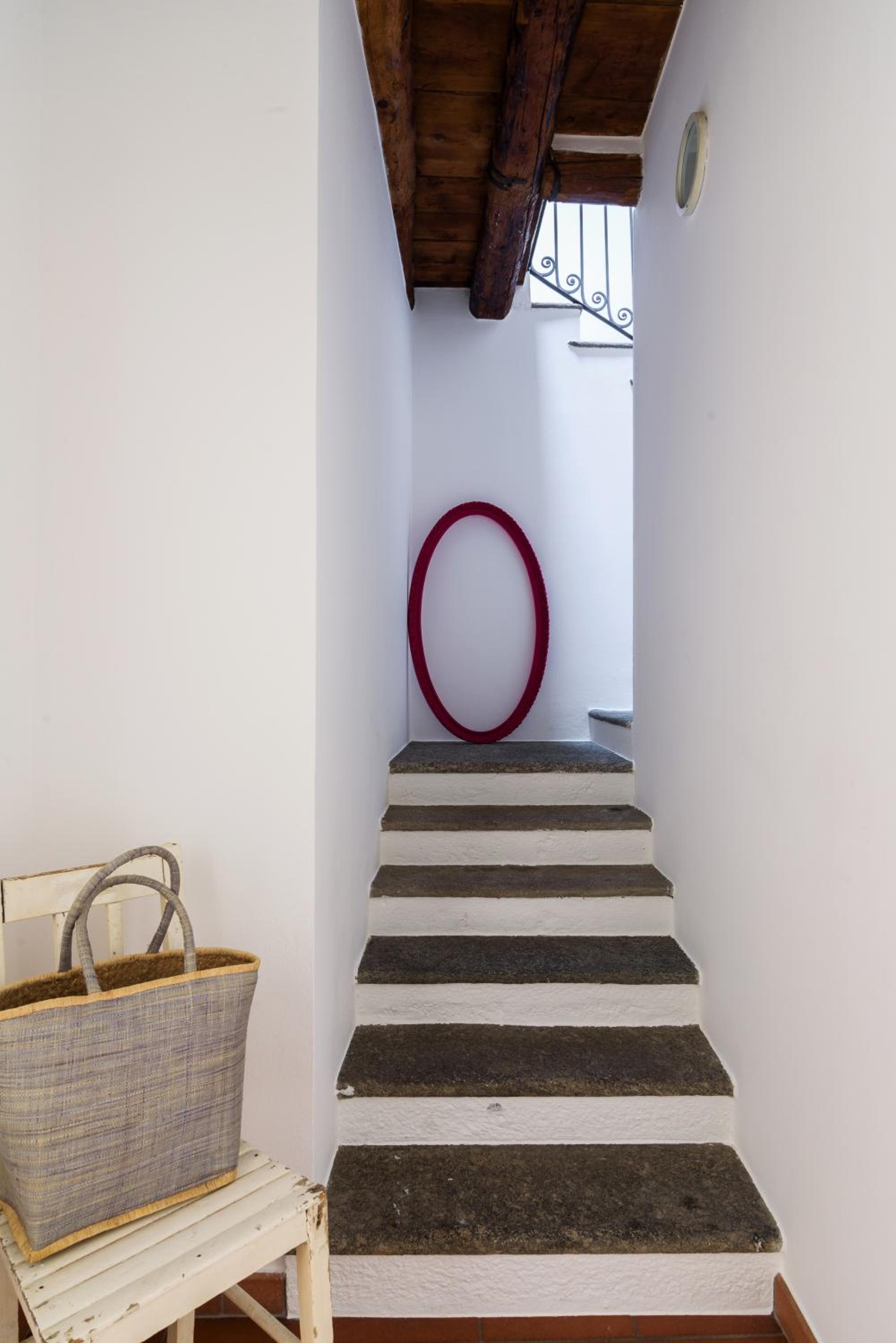 Corte Delle Rondini - byMyHomeInComo photo 4