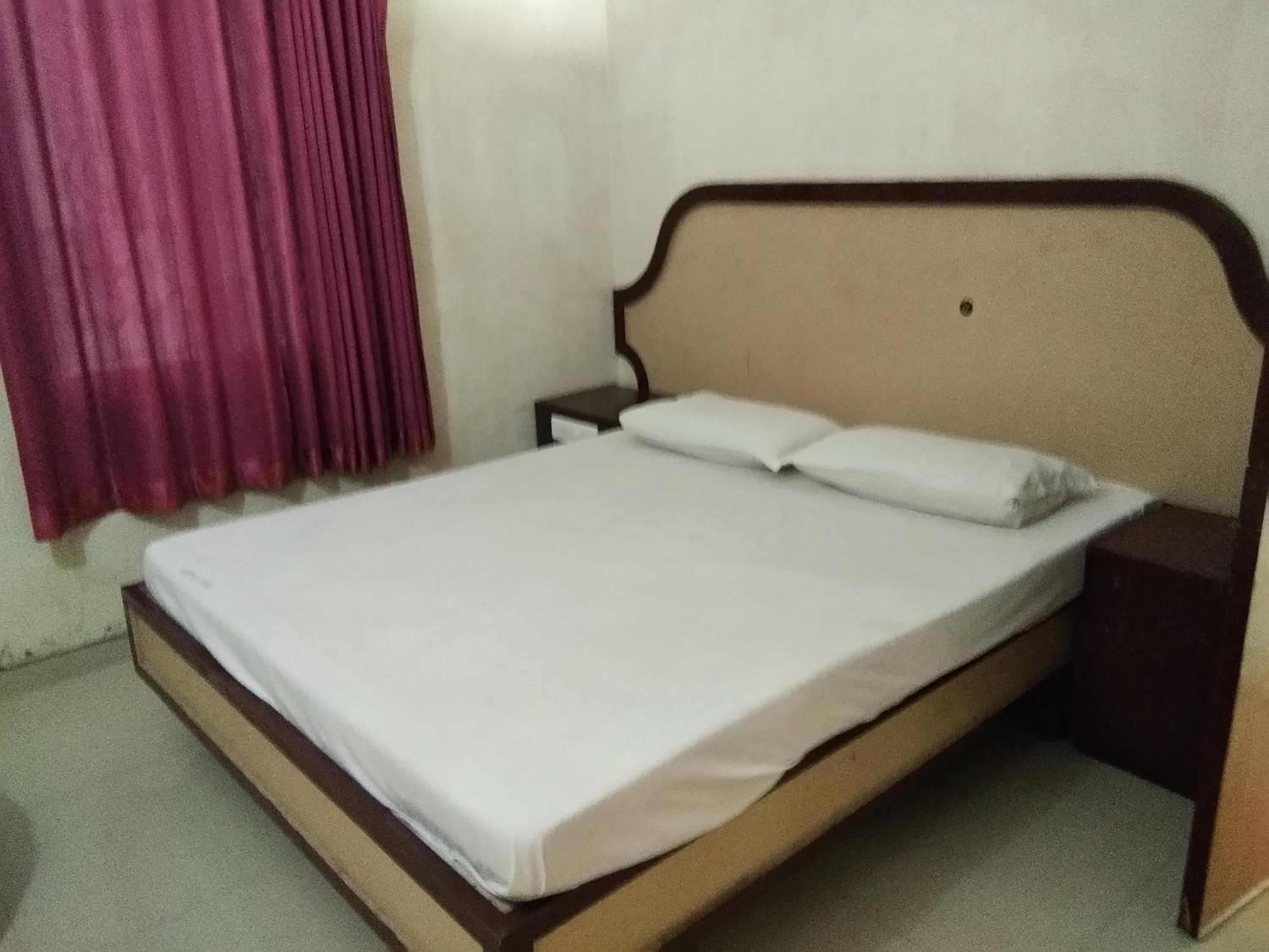 Hotel John
