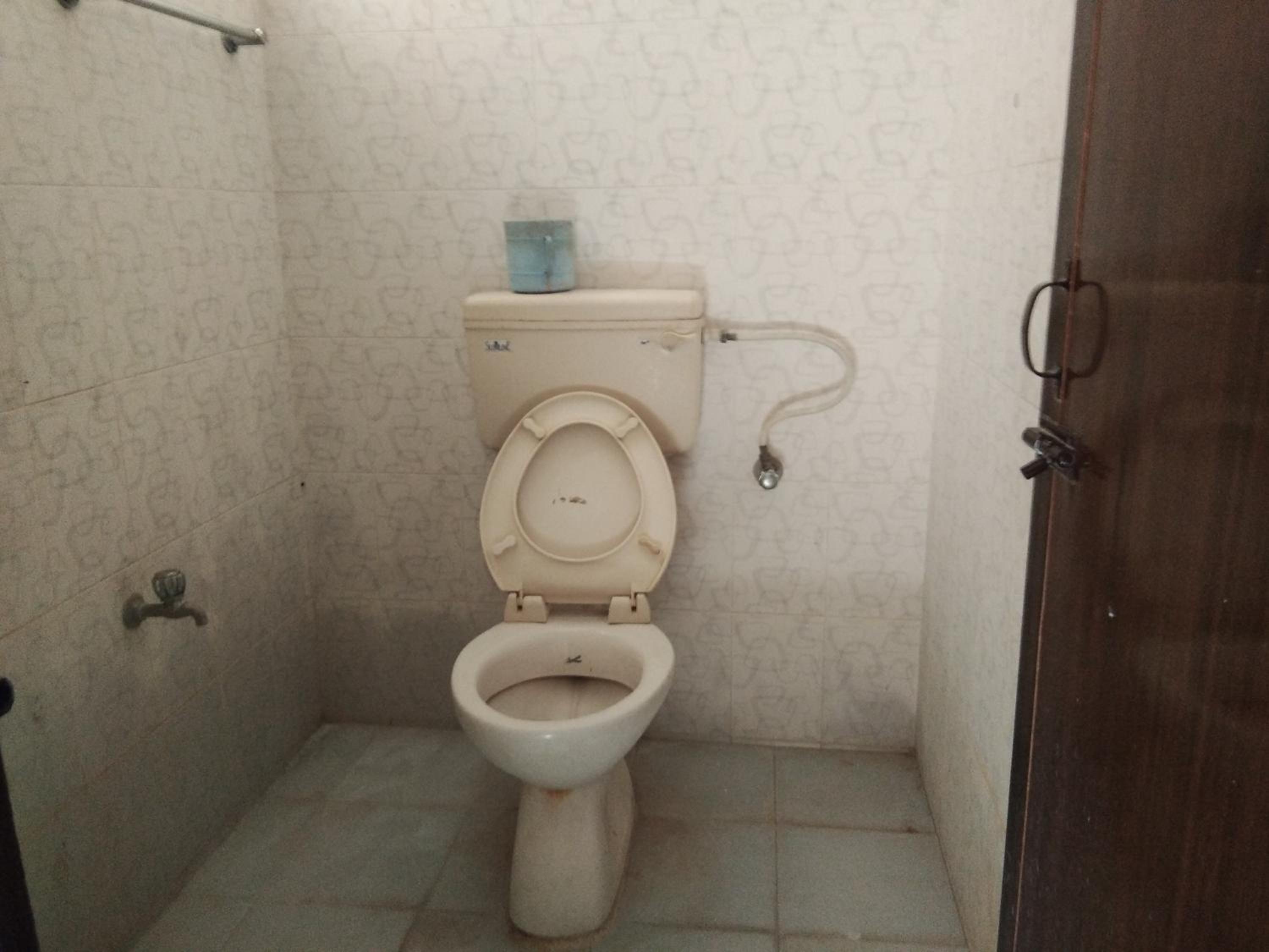 Hotel John