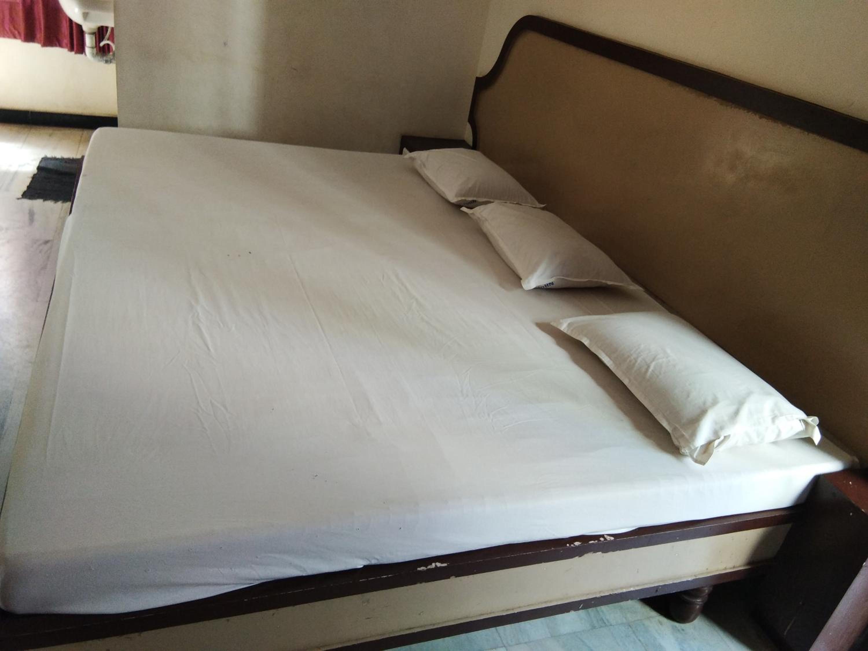 Hotel John