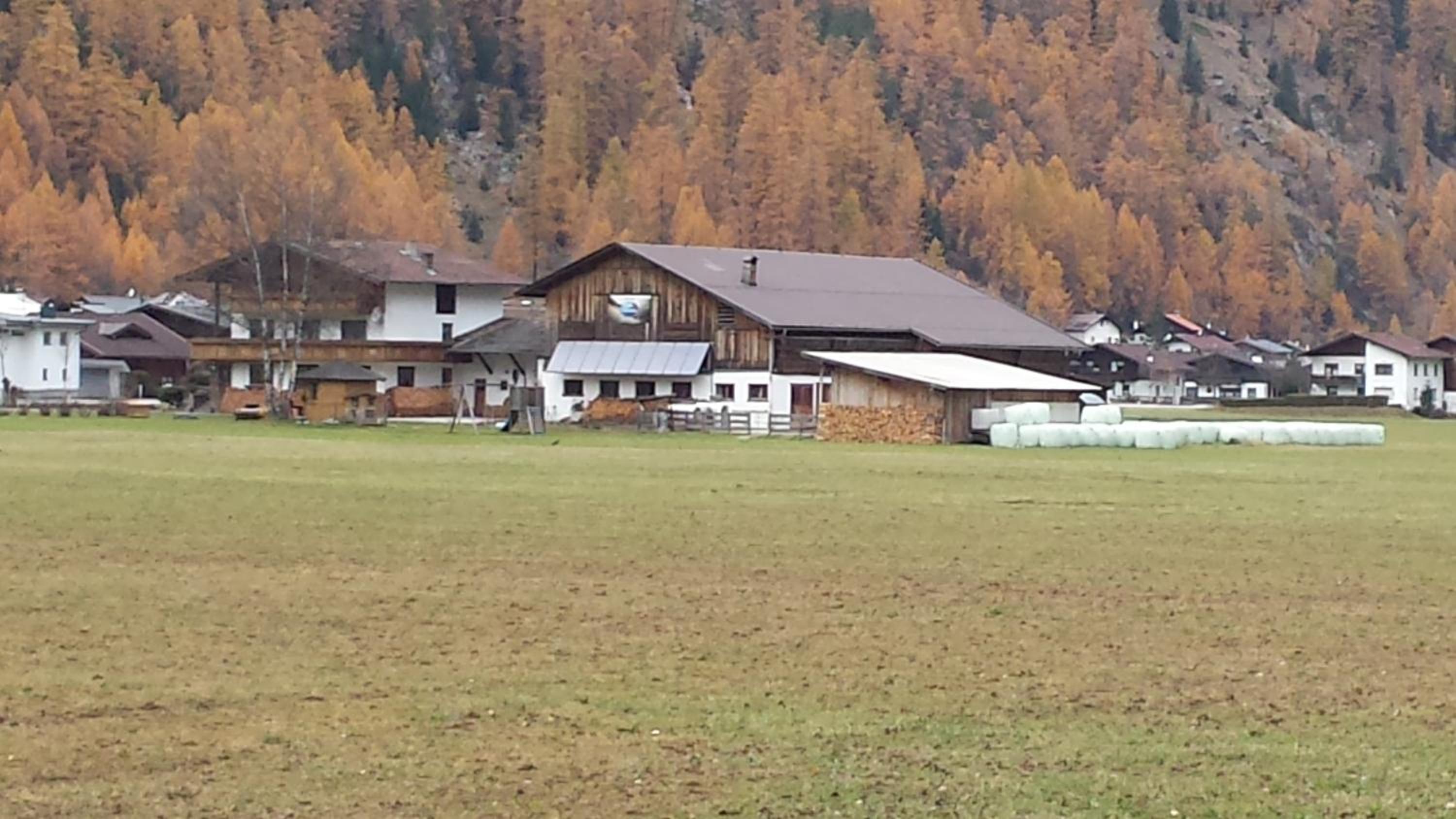 Hauseggerhof