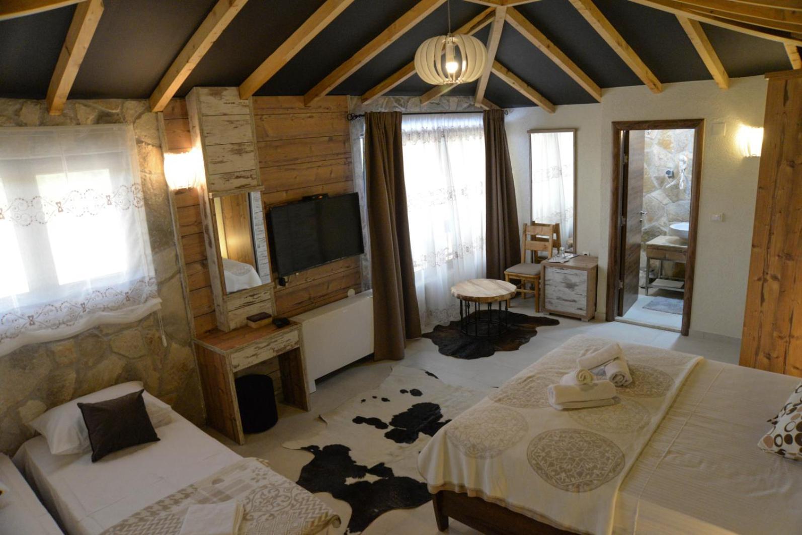 Stara Hercegovina