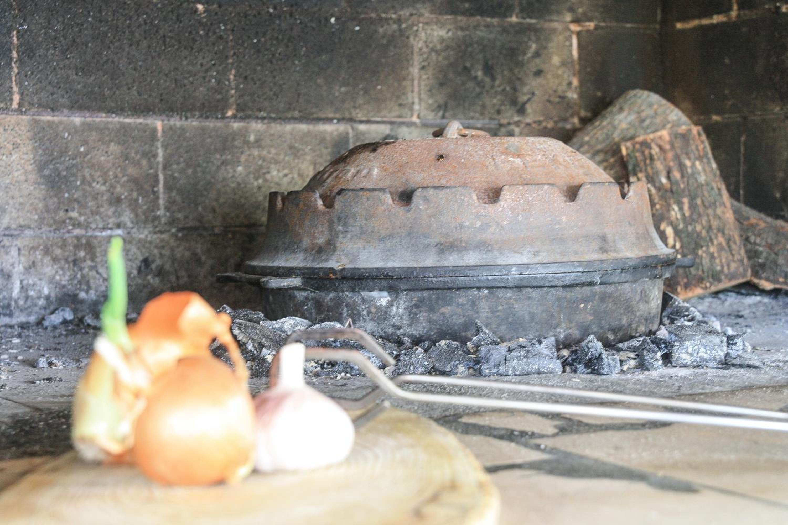 Photo 41