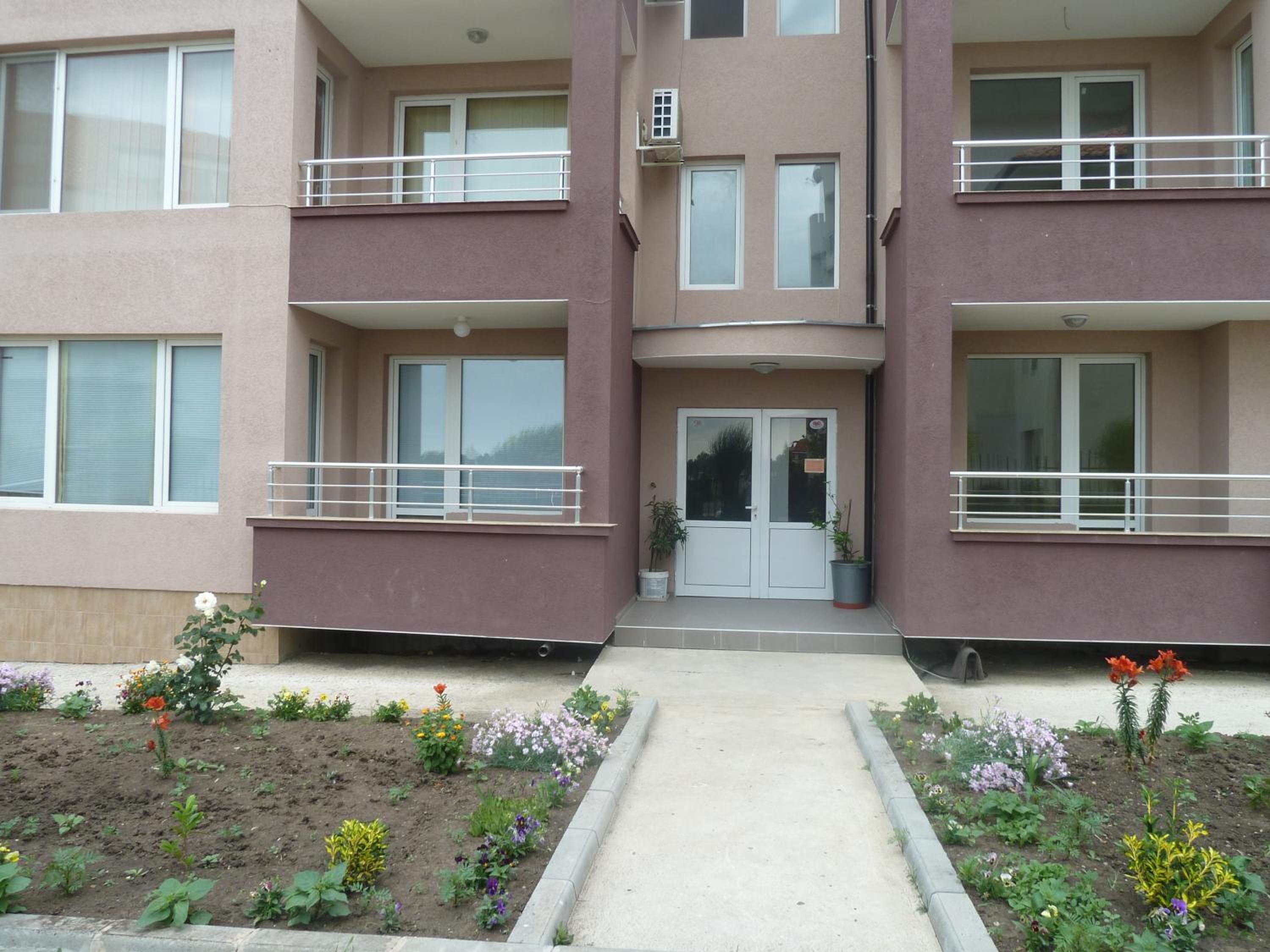 Photo 14