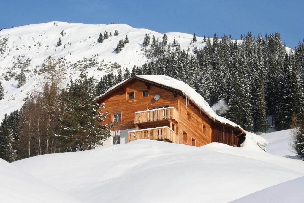Haus Sonnenschein view 3