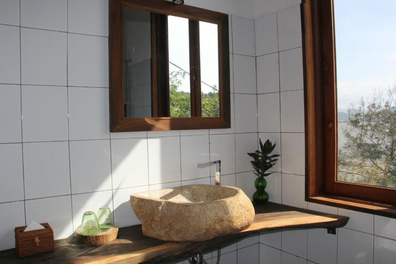 Lak Tented Camp, photo 74