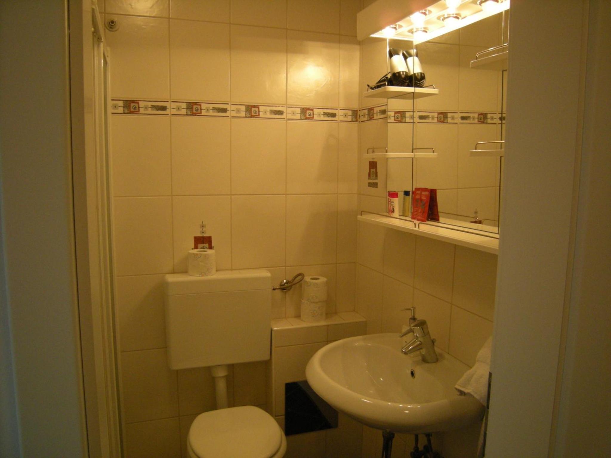 Photo 54