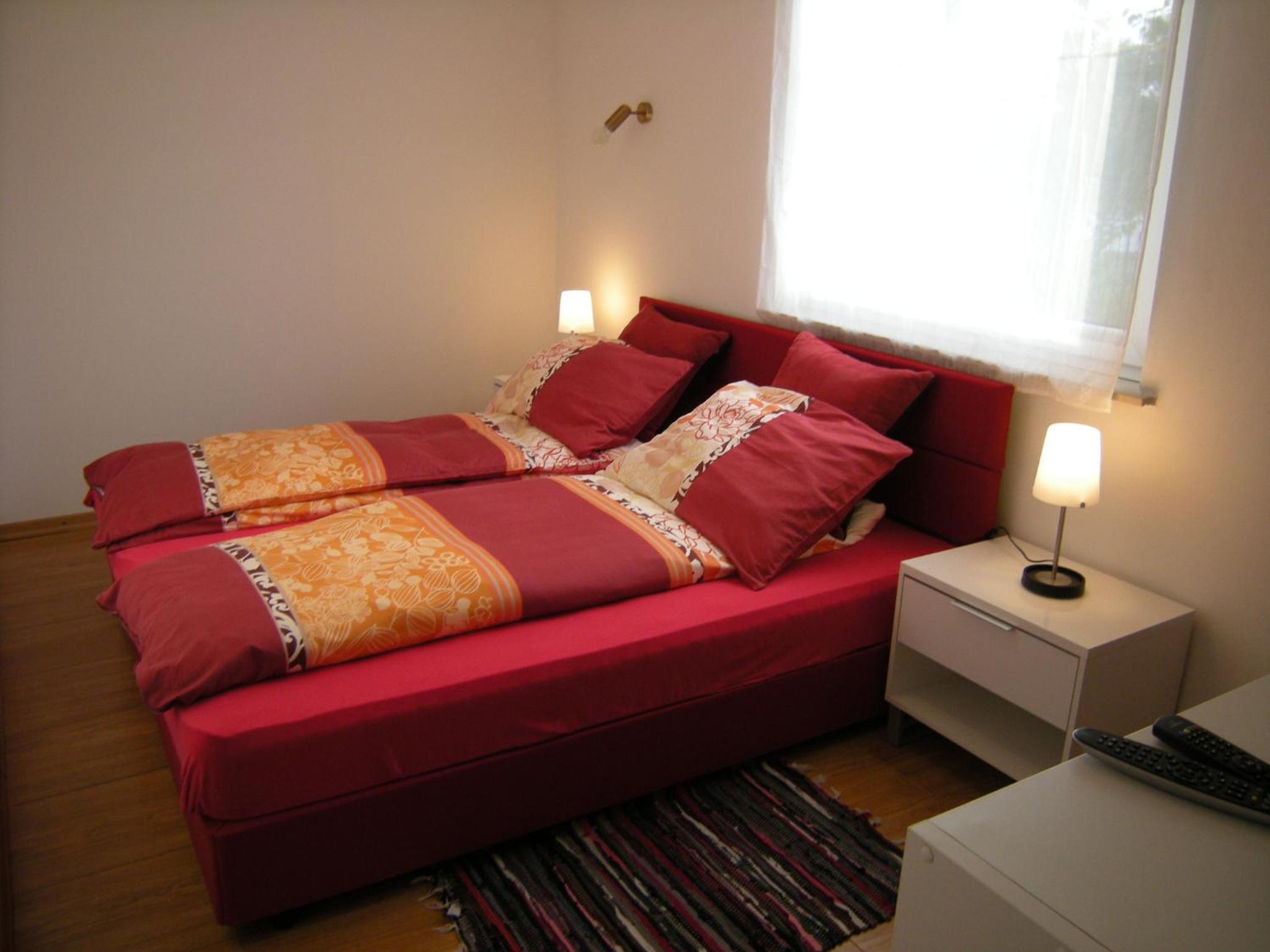 Photo 49