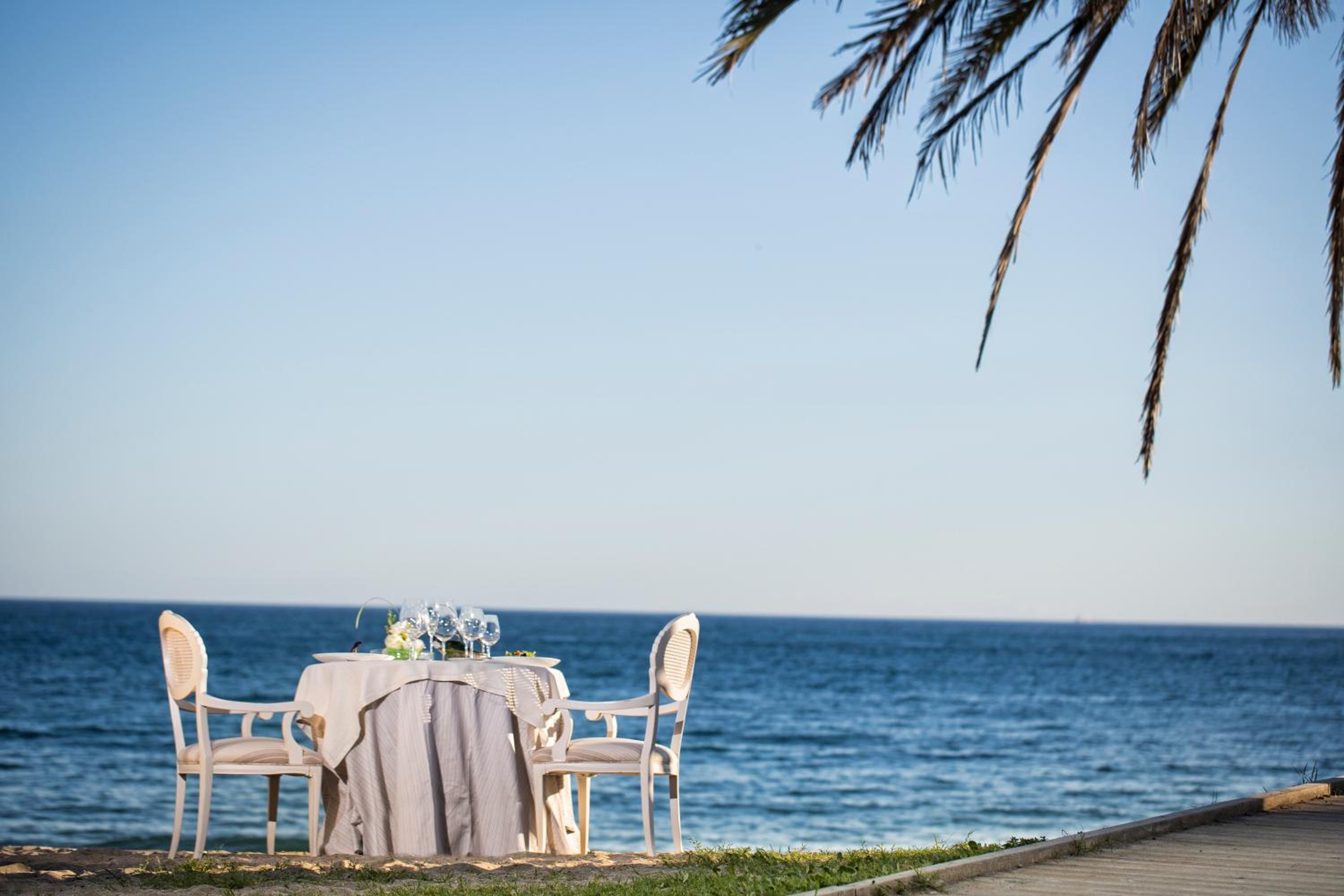 Marbella Vacations - Gran Hotel Guadalpin Banus - Property Image 64